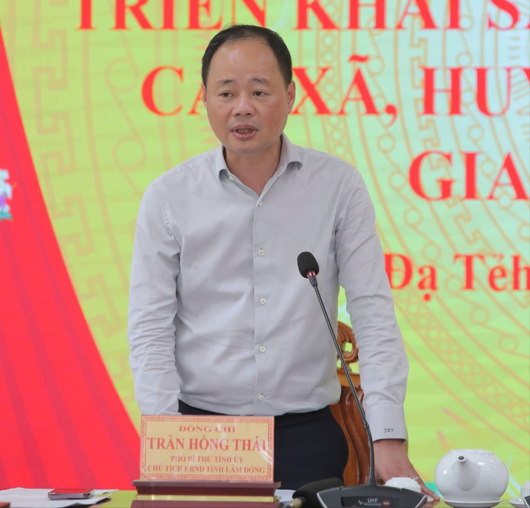 huyen-da-huoai-15.jpg
