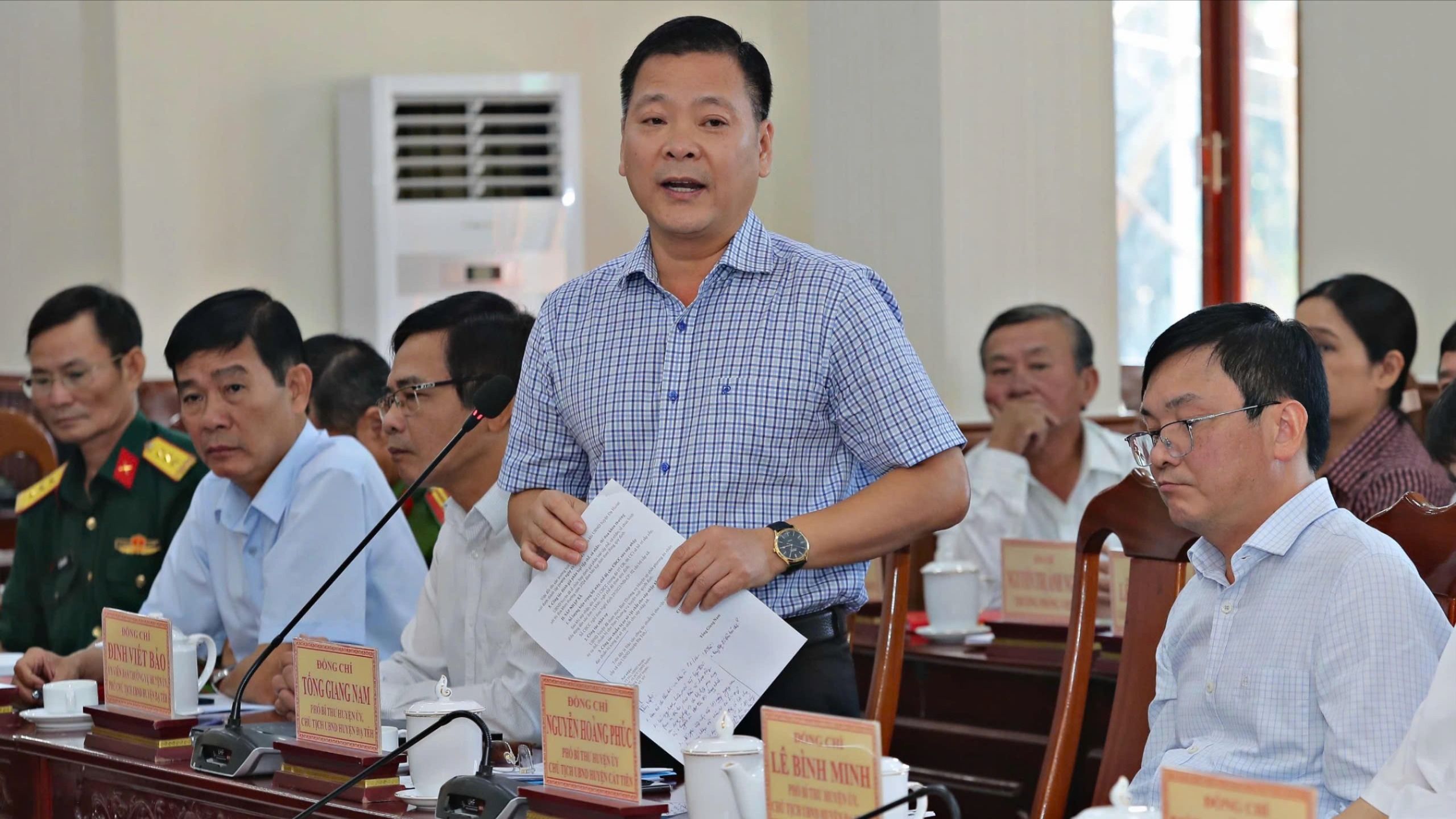 huyen-da-huoai-n.jpg