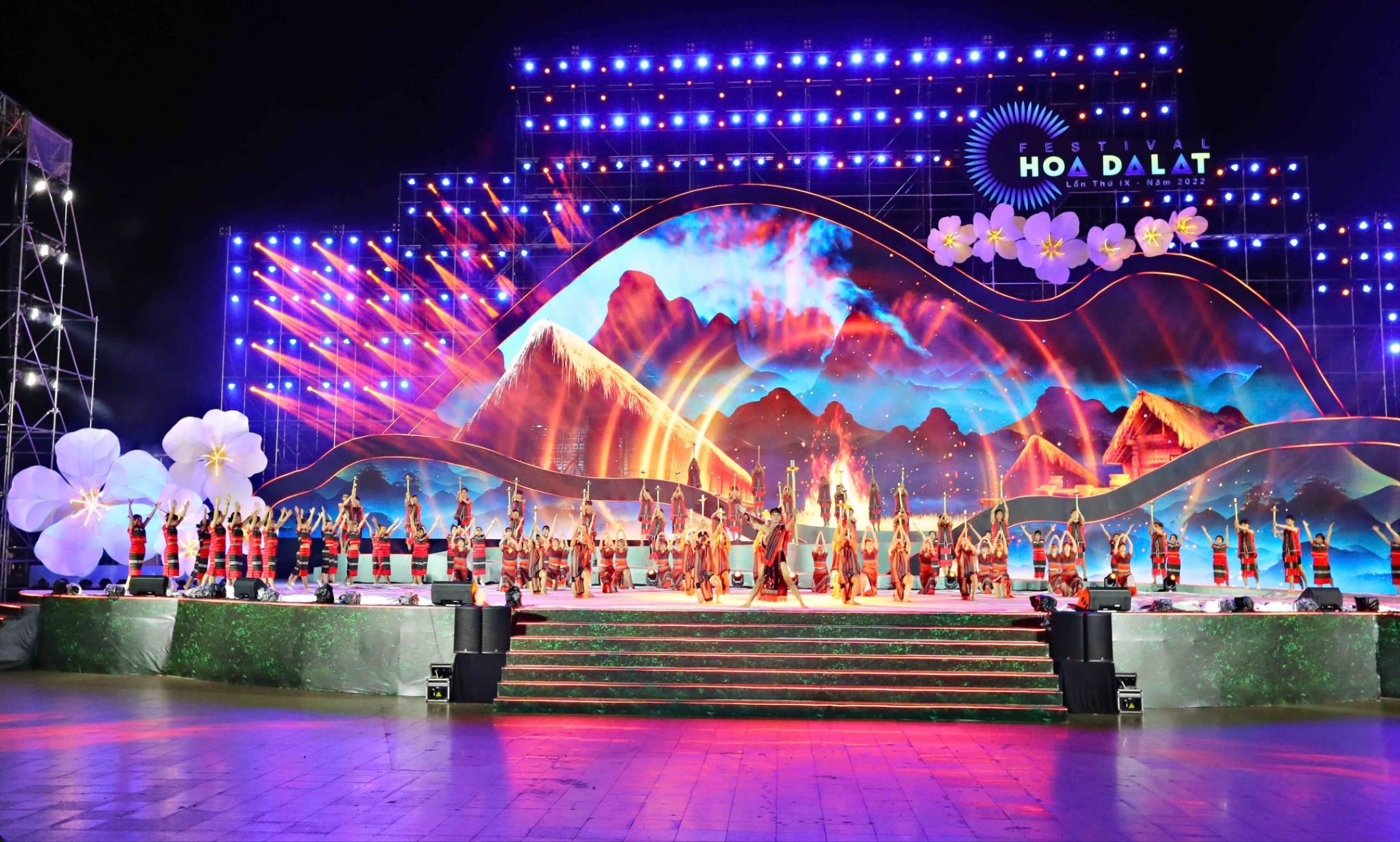 tinh-lam-dong-ht2.jpg