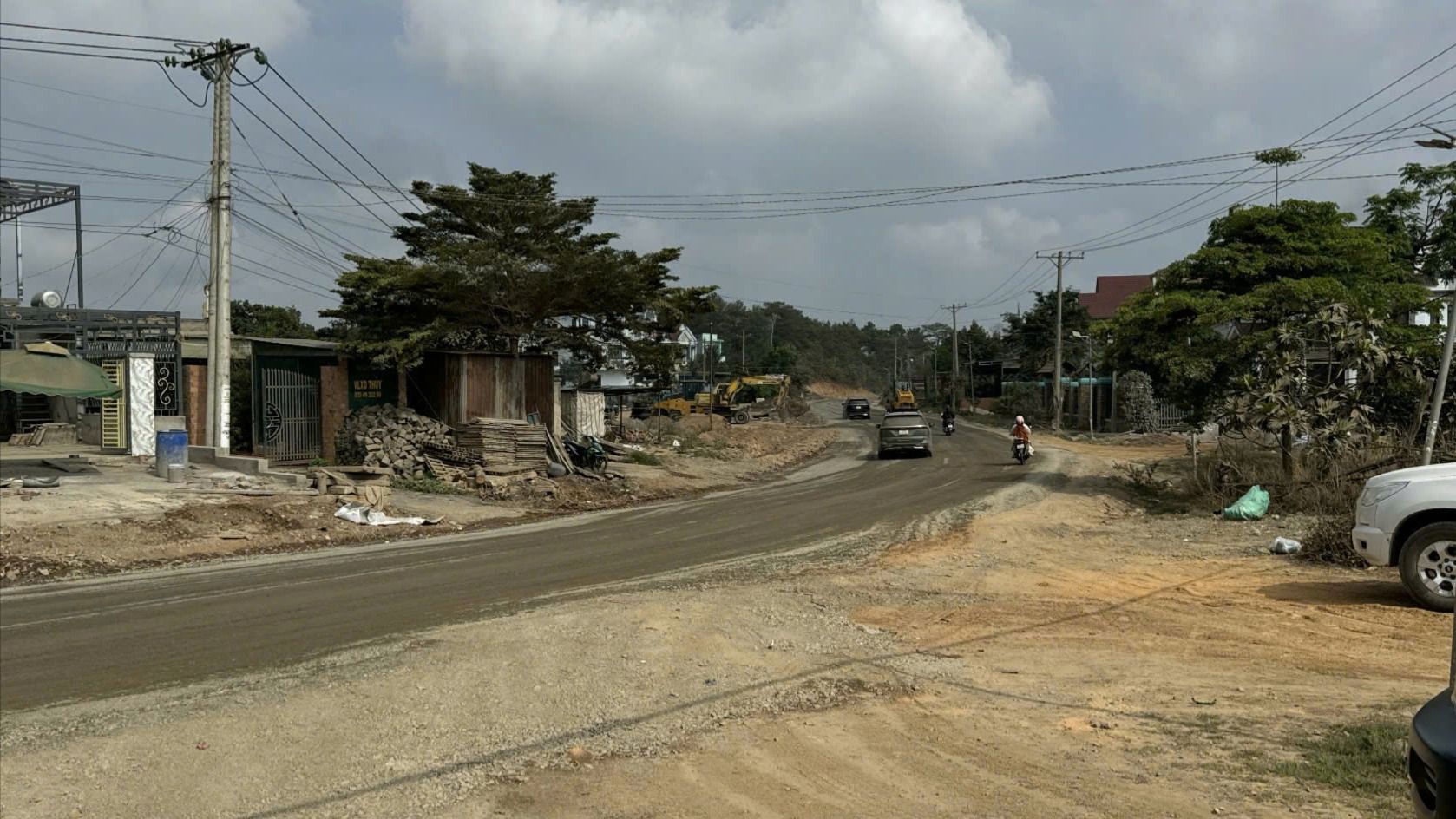 TIN-LAM-DONG-GT2.jpg