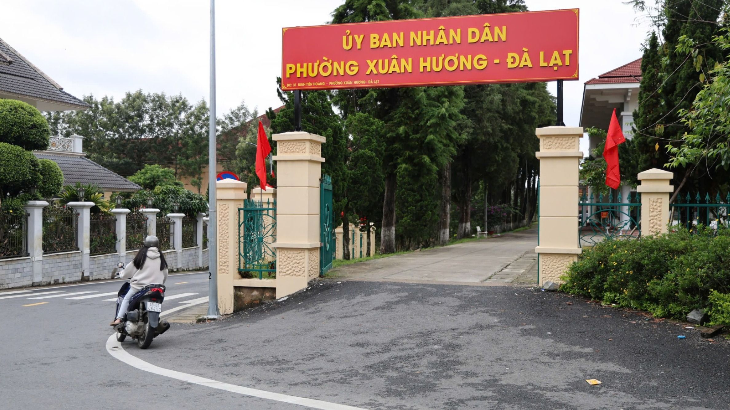 TP-DA-LAT-M2.jpg