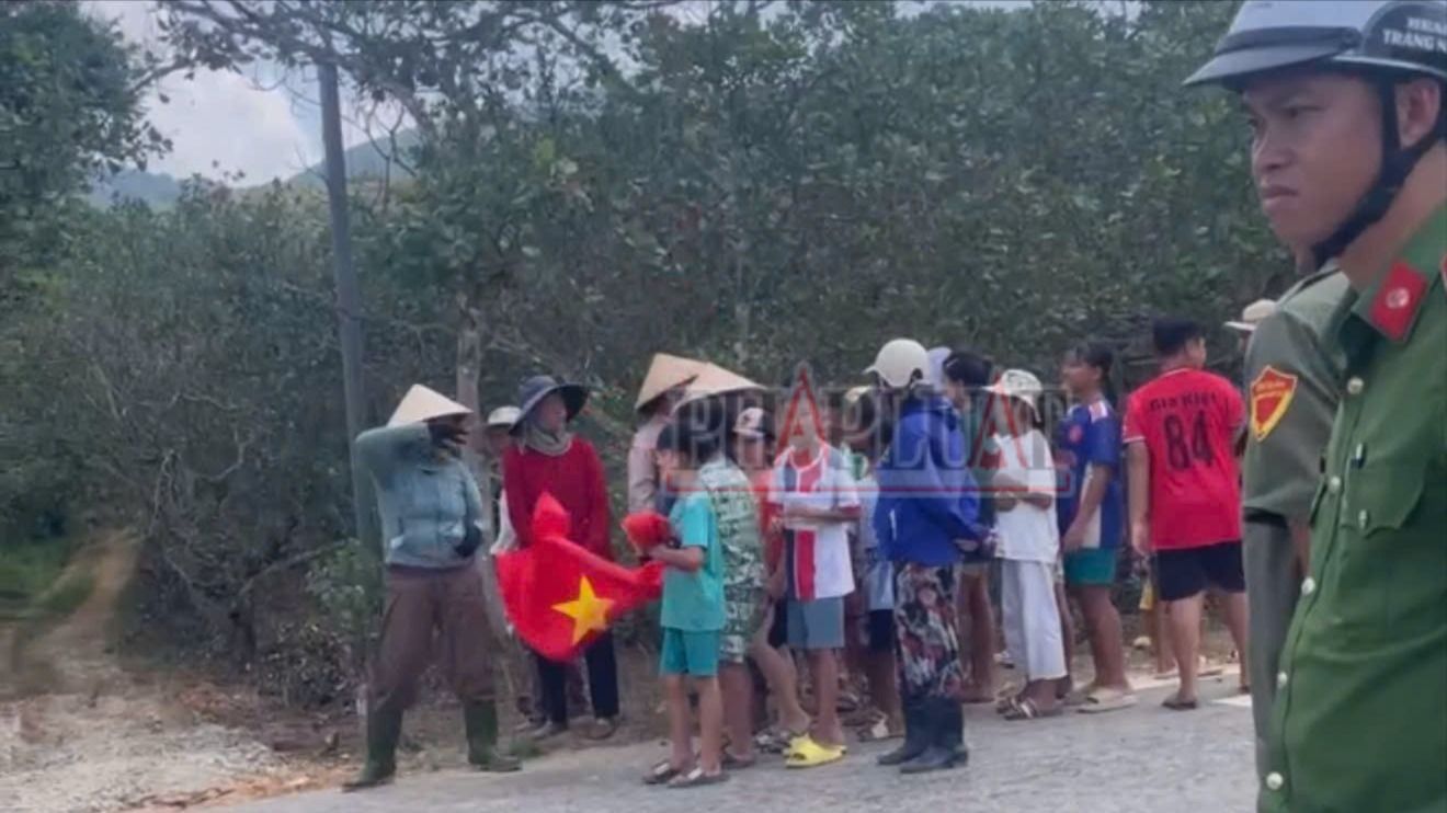 tinh-lam-dong-h3.jpg