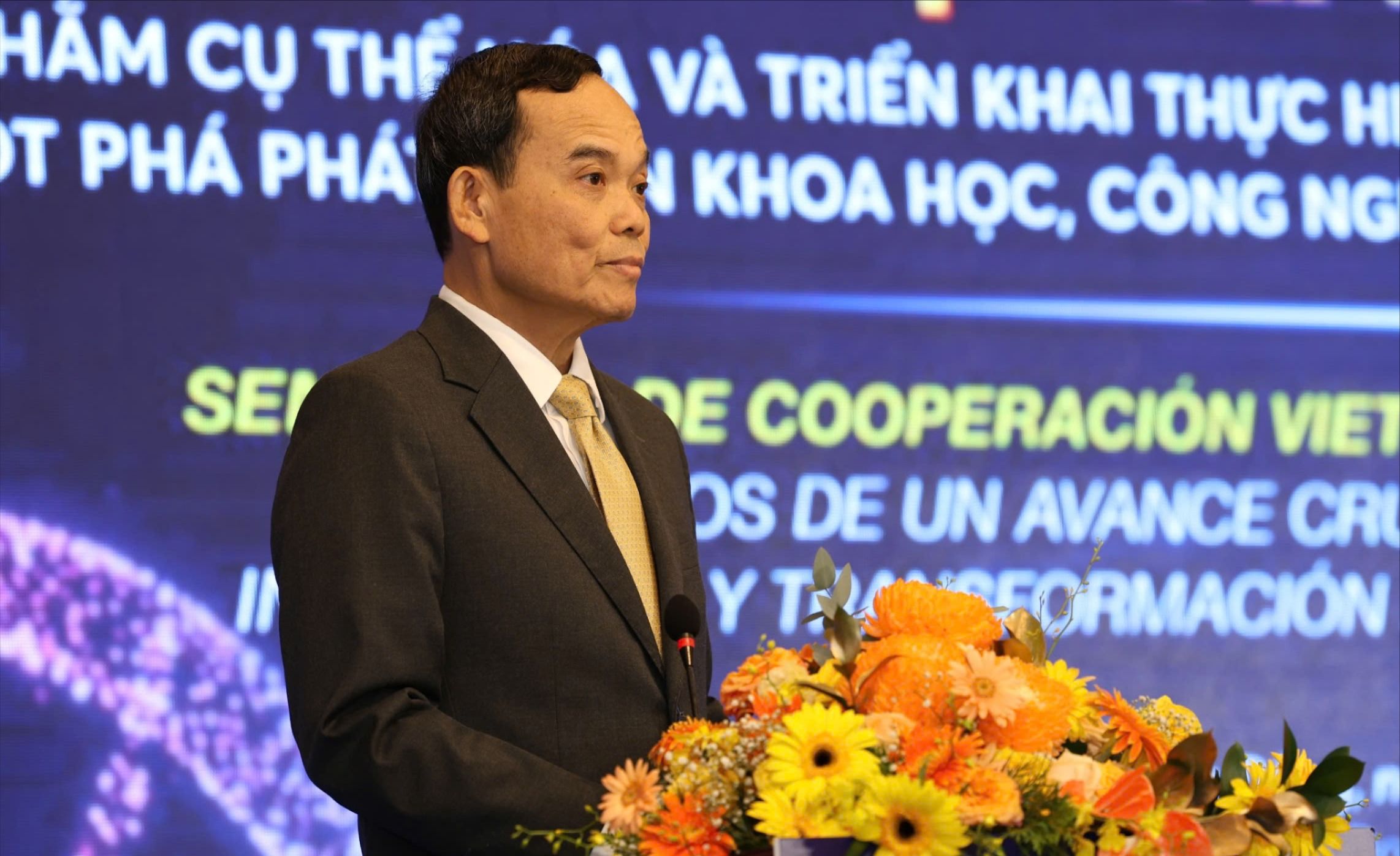 tinh-lam-dong-y1.jpg