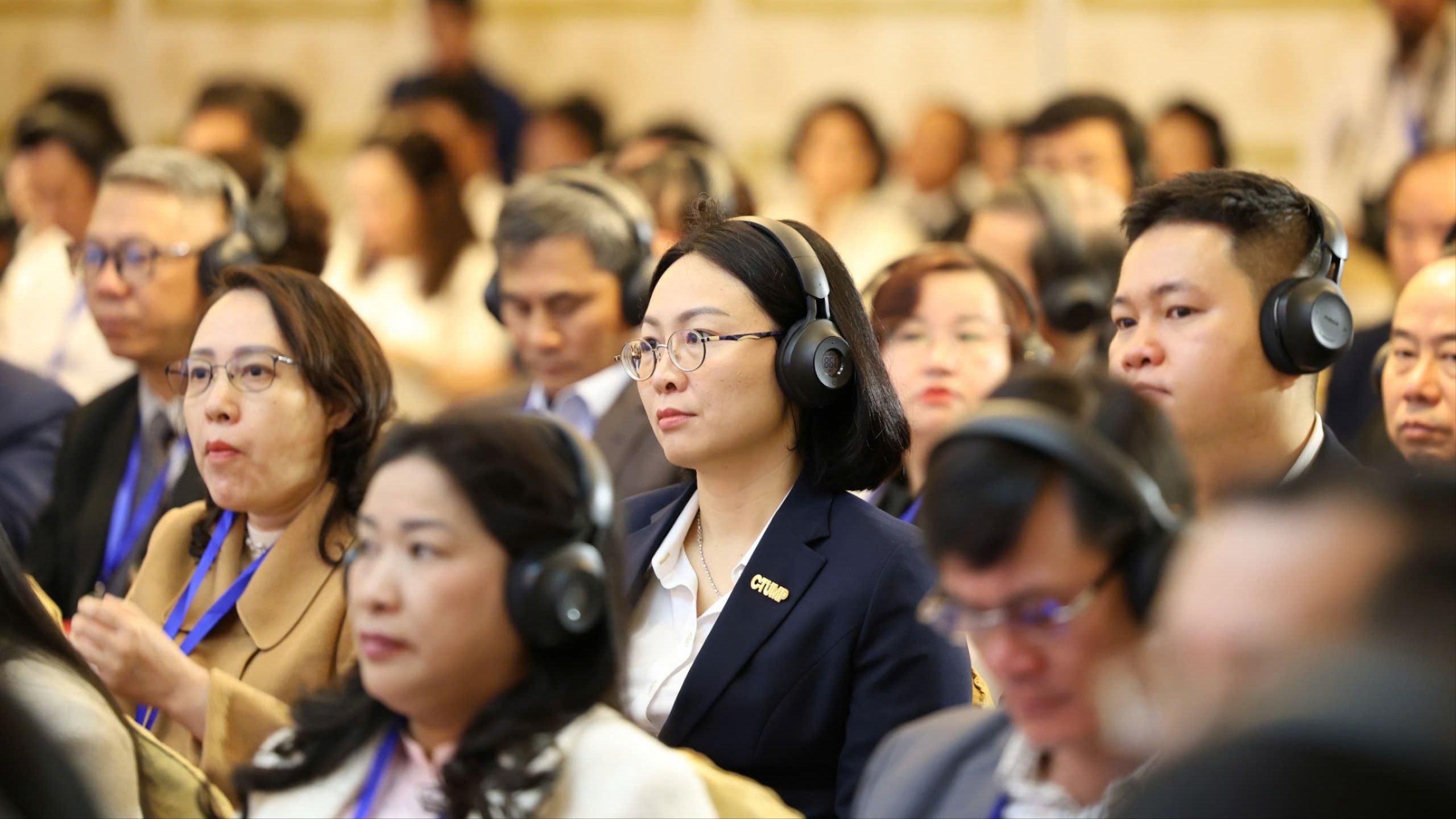 tinh-lam-dong-y2.jpg
