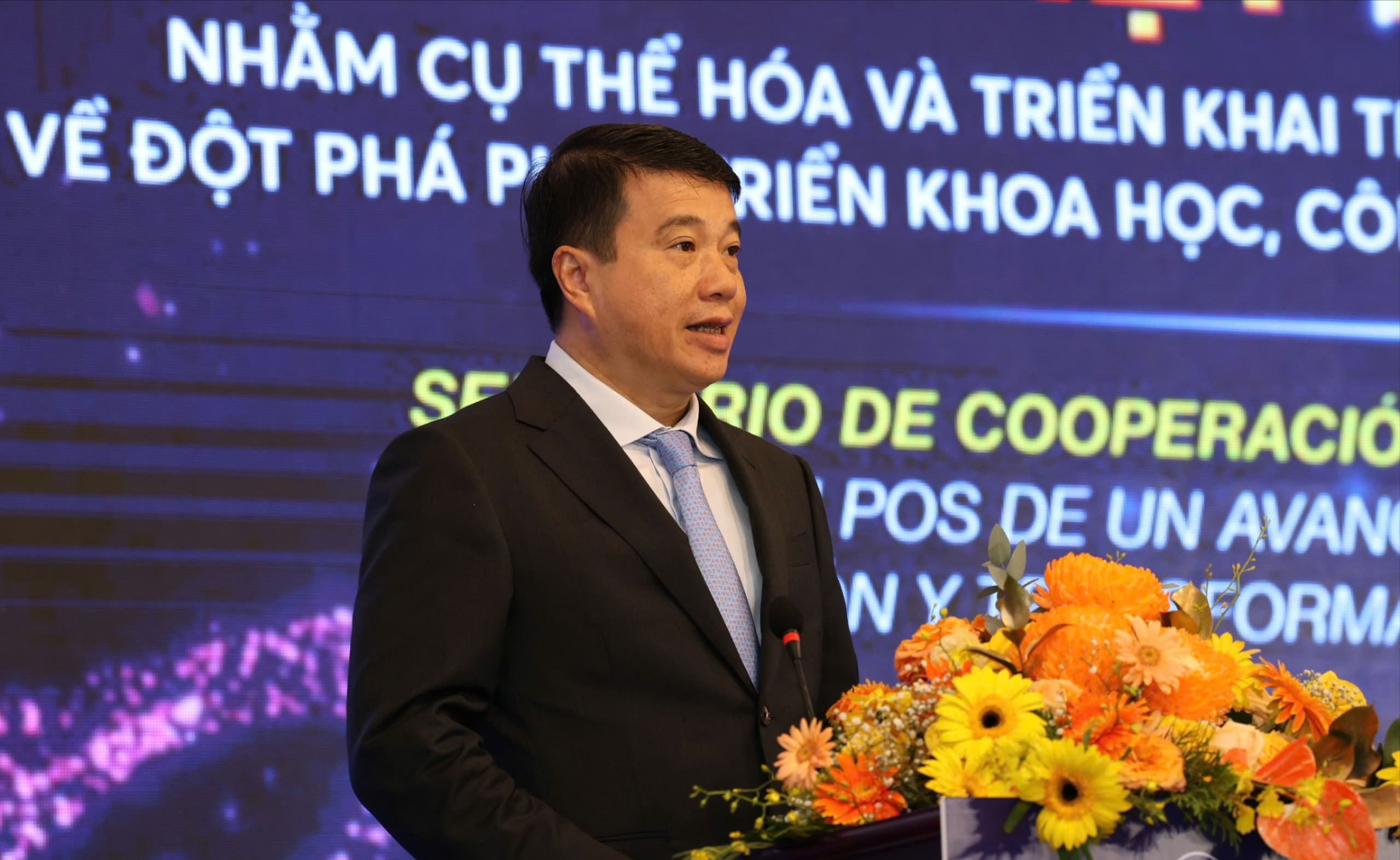 Tỉnh Lâm Đồng