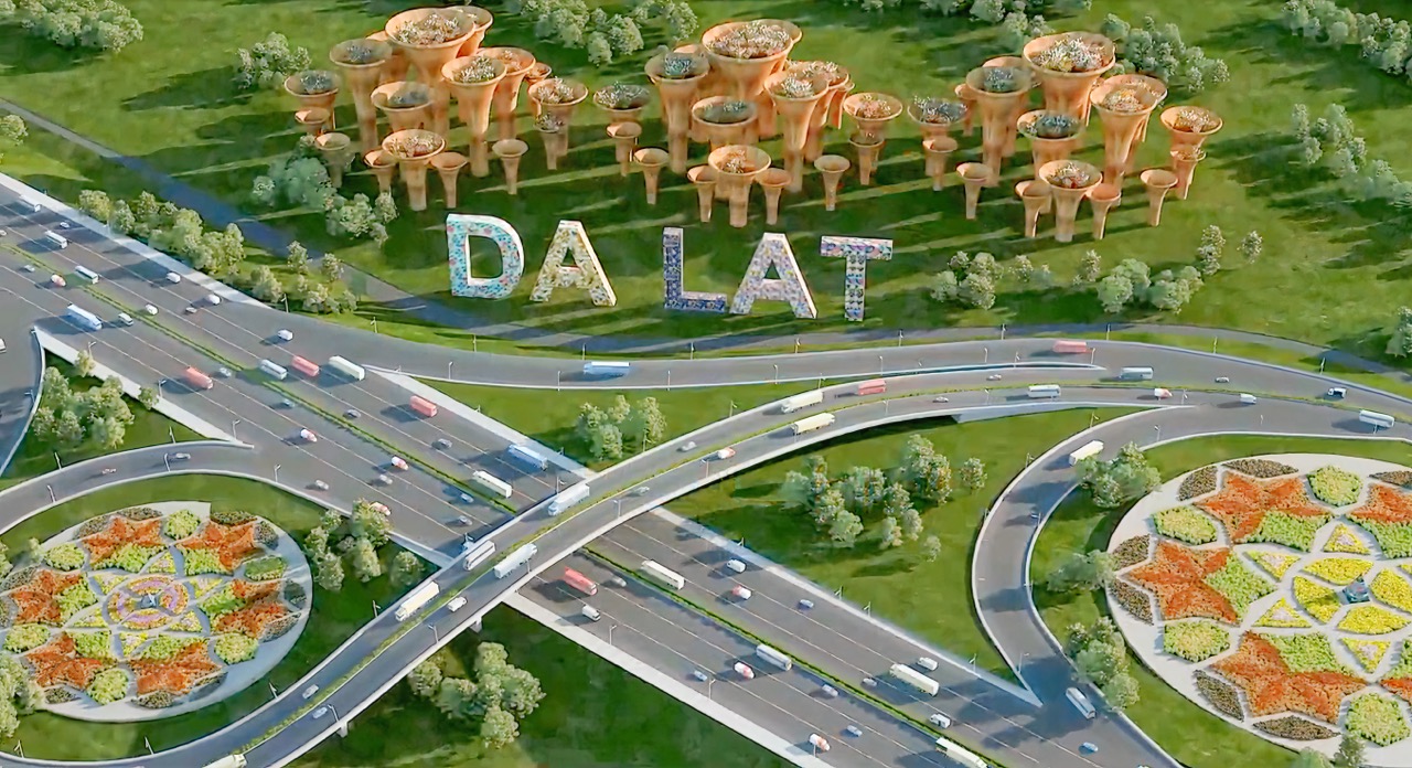 cao-toc-11 lớn.jpeg