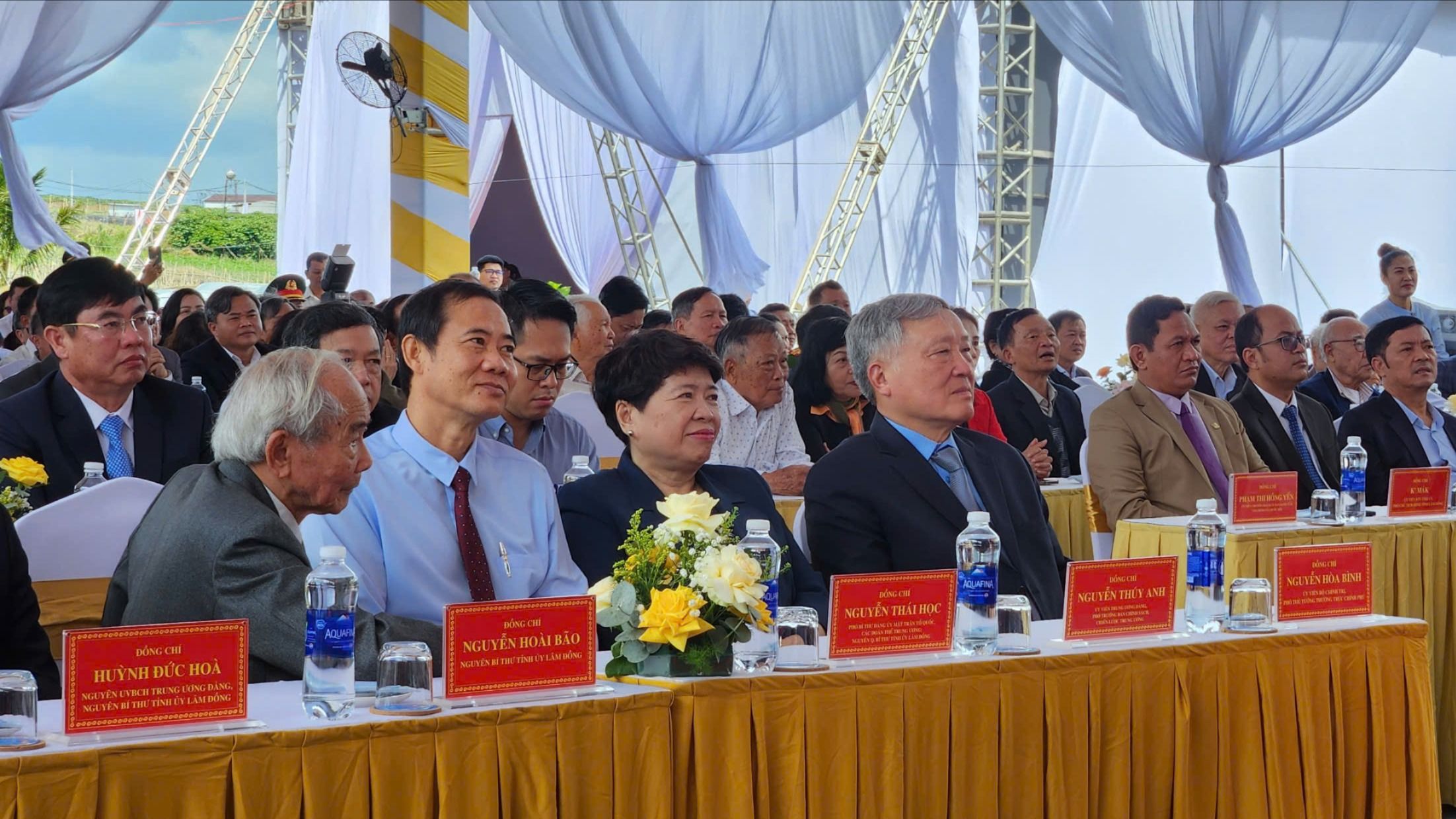 cao-toc-bao-loc-88.jpg