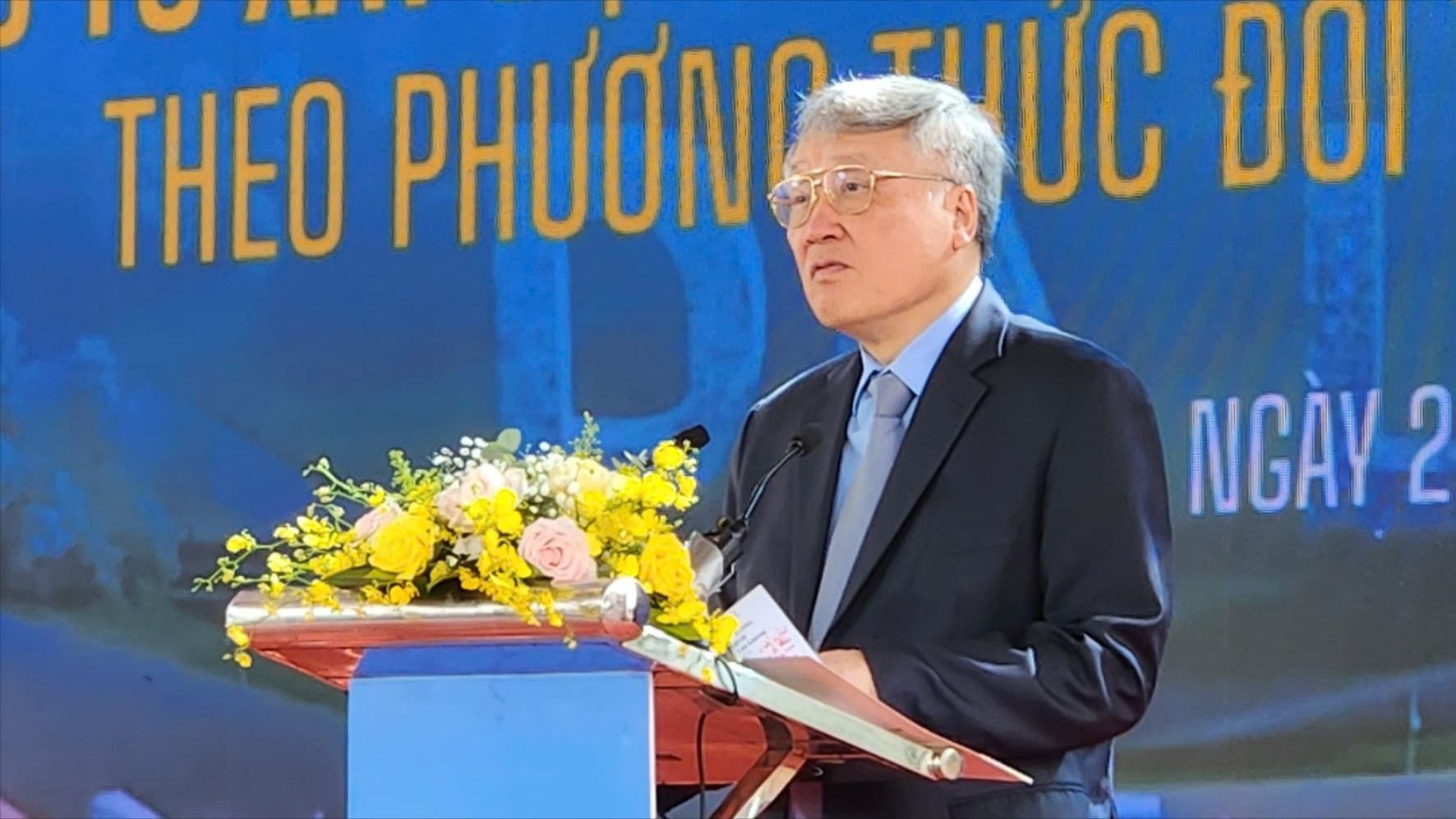 CAO-TOC-BAO-LOC-HB.jpg