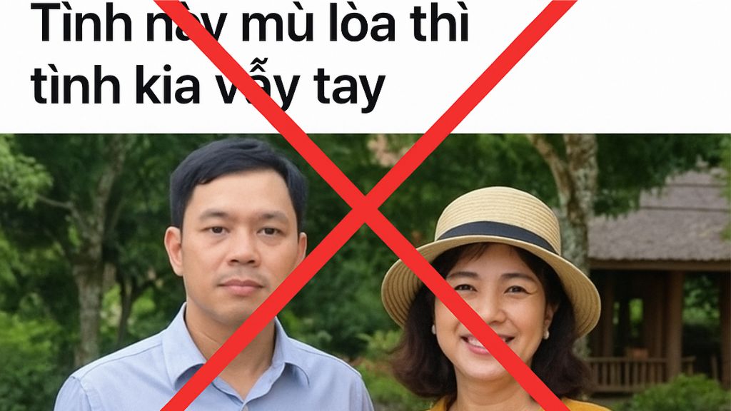 plo.vn