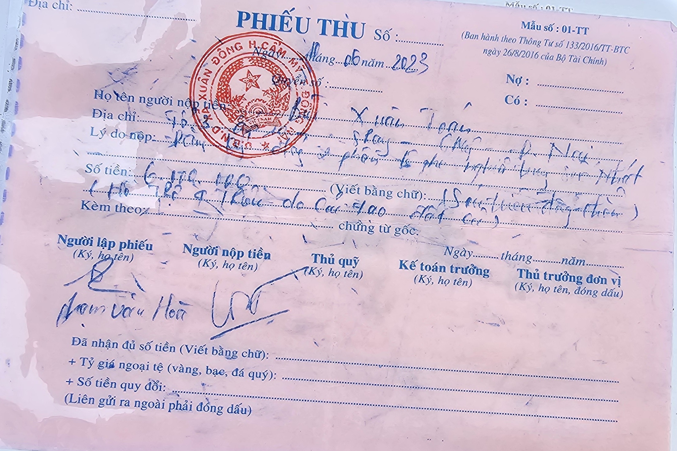 nghĩa địa 2.jpg
