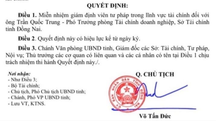 giám định viên.jpg