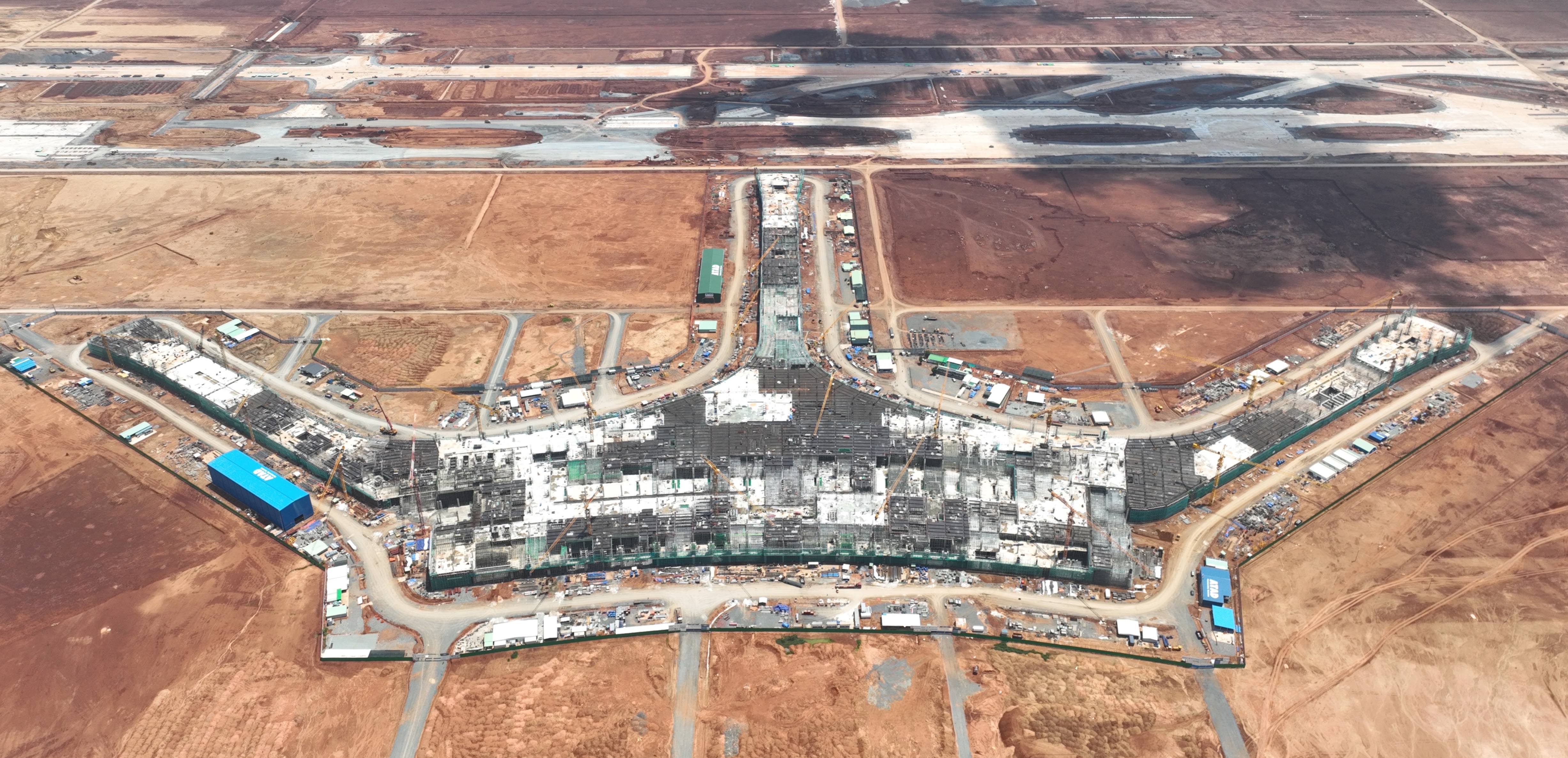 sân bay Long Thành 4.jpg