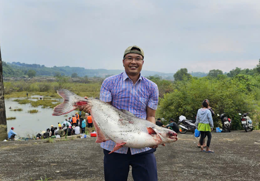 thuỷ điện trị an 15.jpg