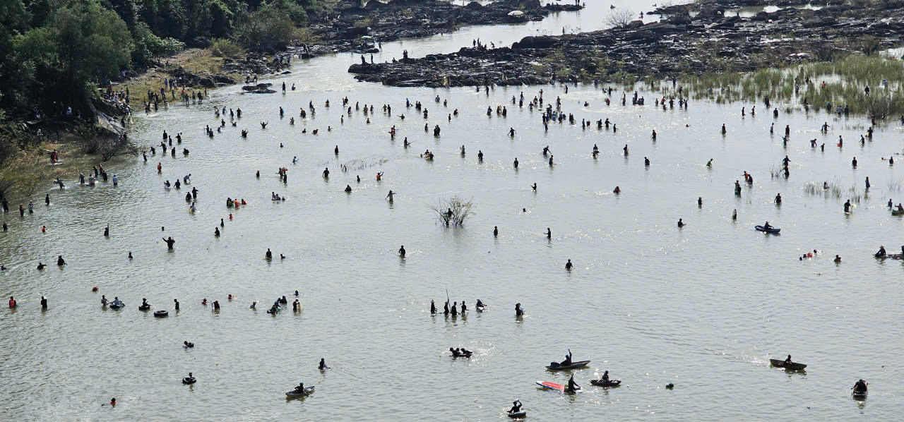 Thuỷ điện Trị an.jpg