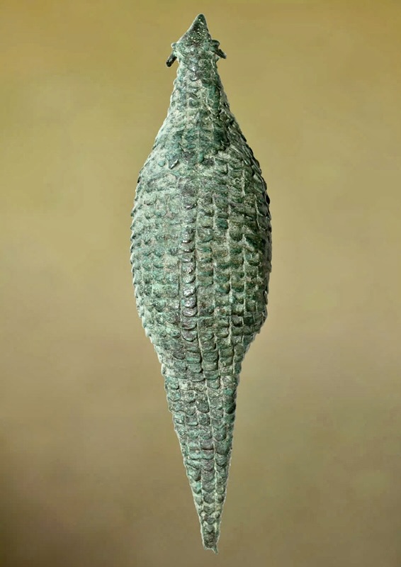 Bảo vật quốc gia..jpg