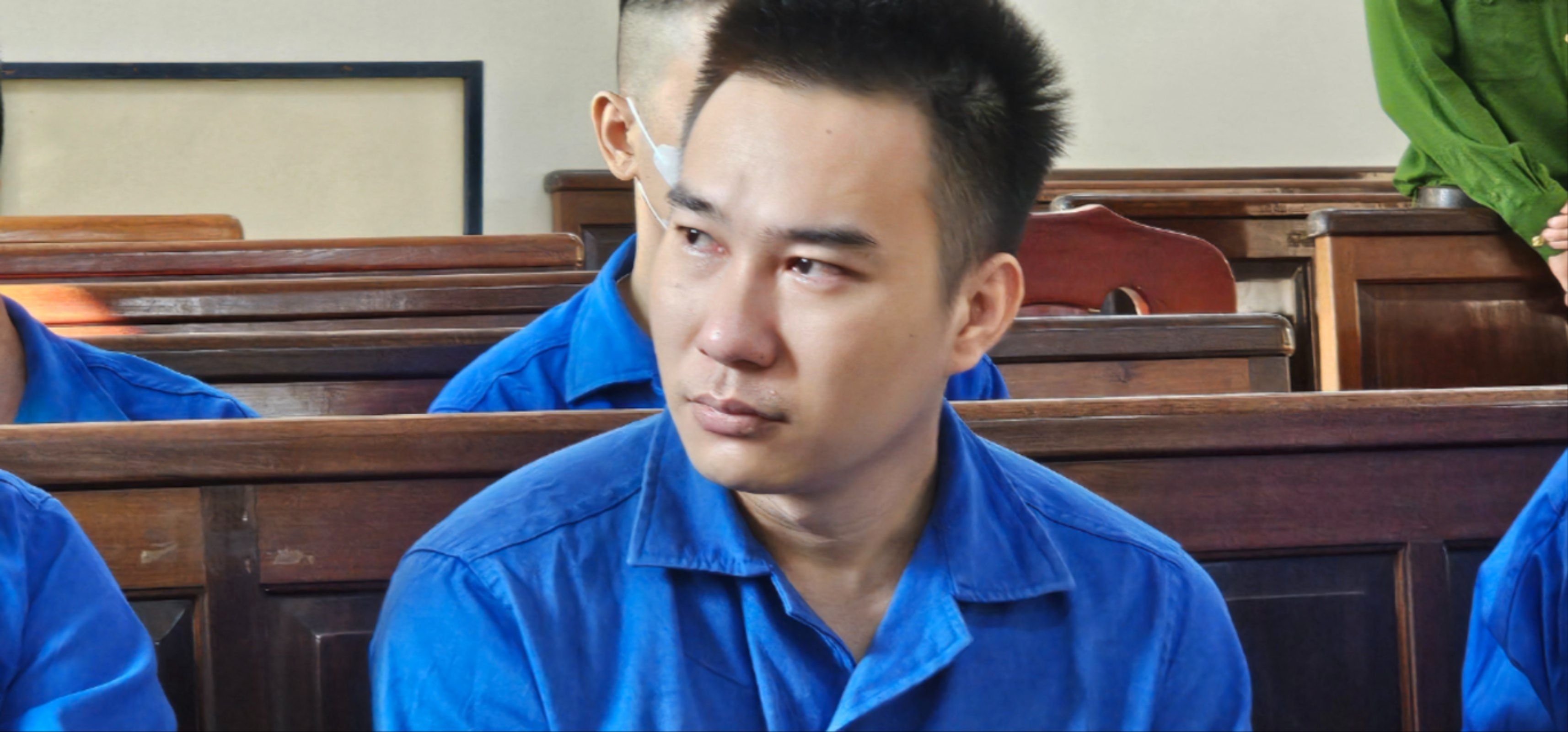 Nam bác sĩ .jpg