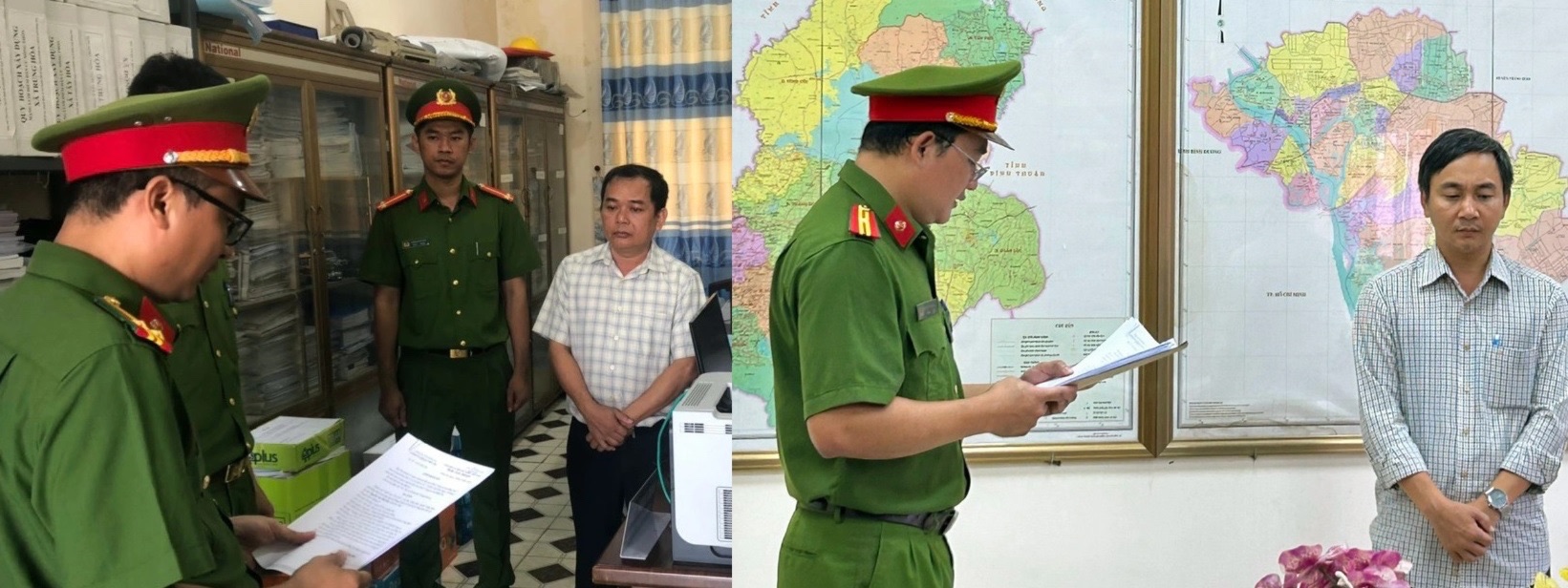 Công ty LDG.jpg