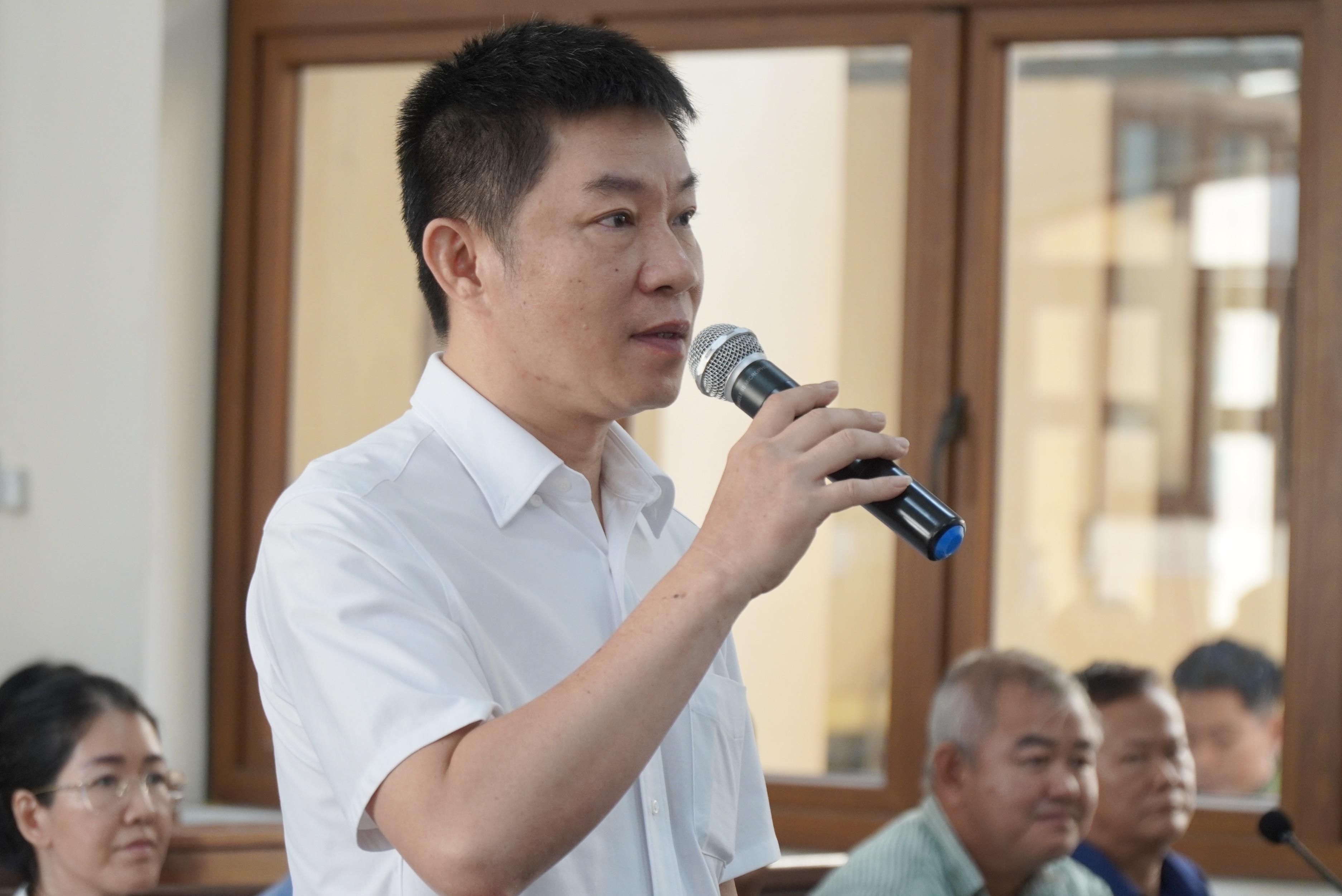 công ty LGD 2.jpg
