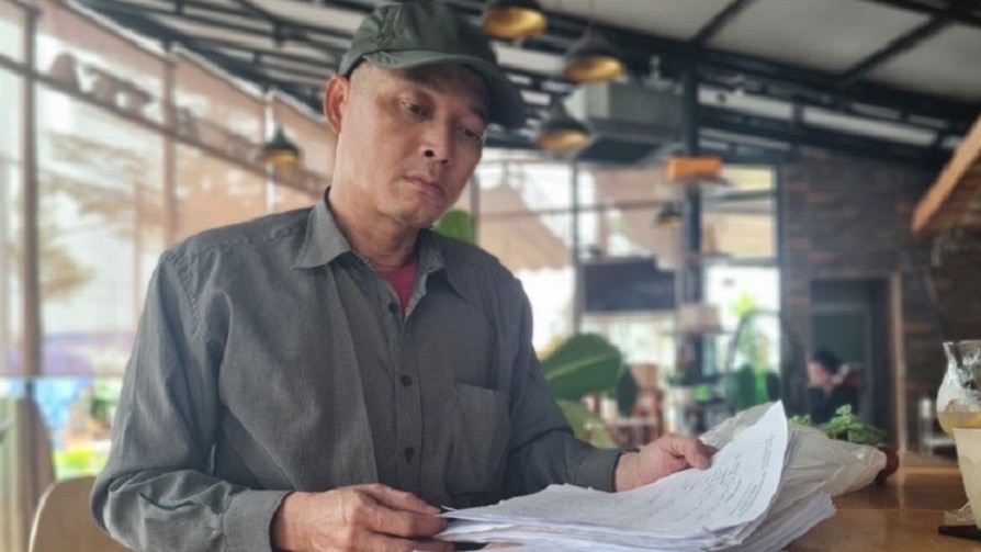 làm phiền người khác.jpg