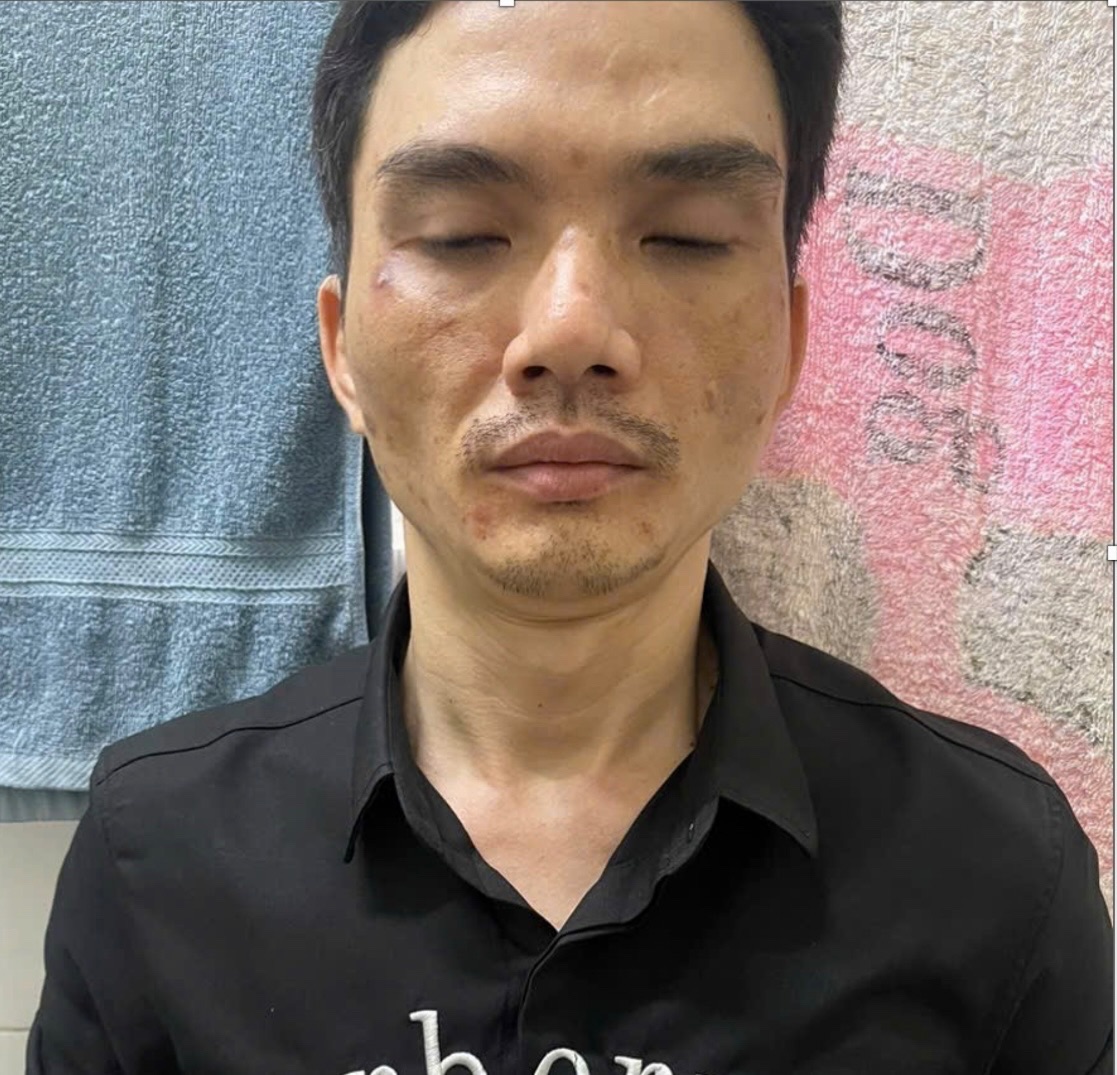 mua bán ma túy .jpg