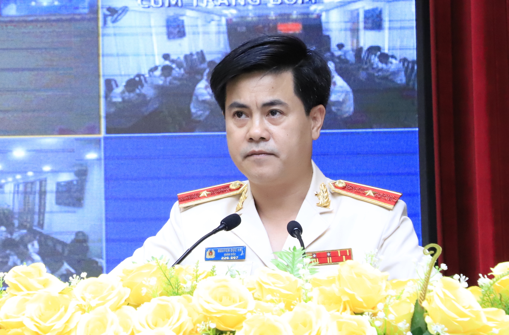 Bộ công an 4..jpg