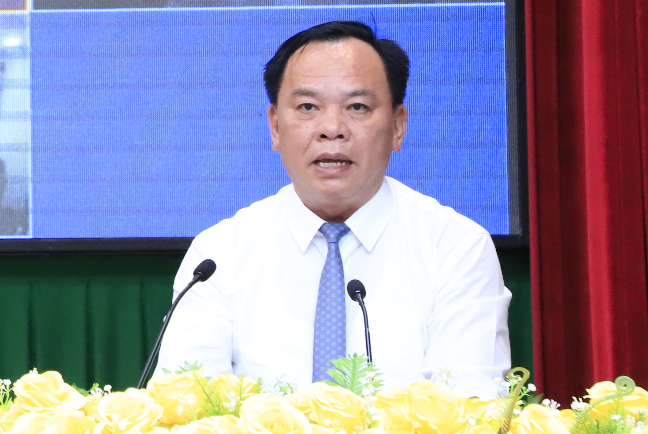 Bộ công an 5.jpg