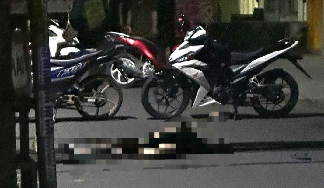 cô gái trẻ.jpg