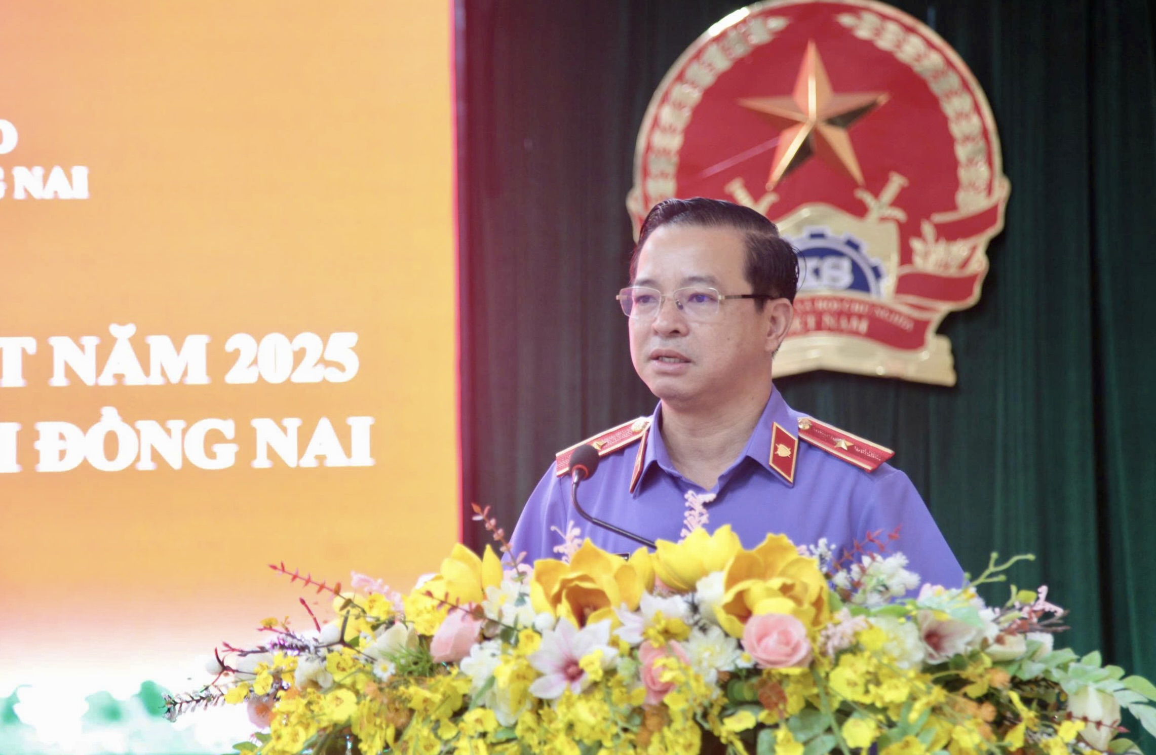 đồng nai 1.jpg