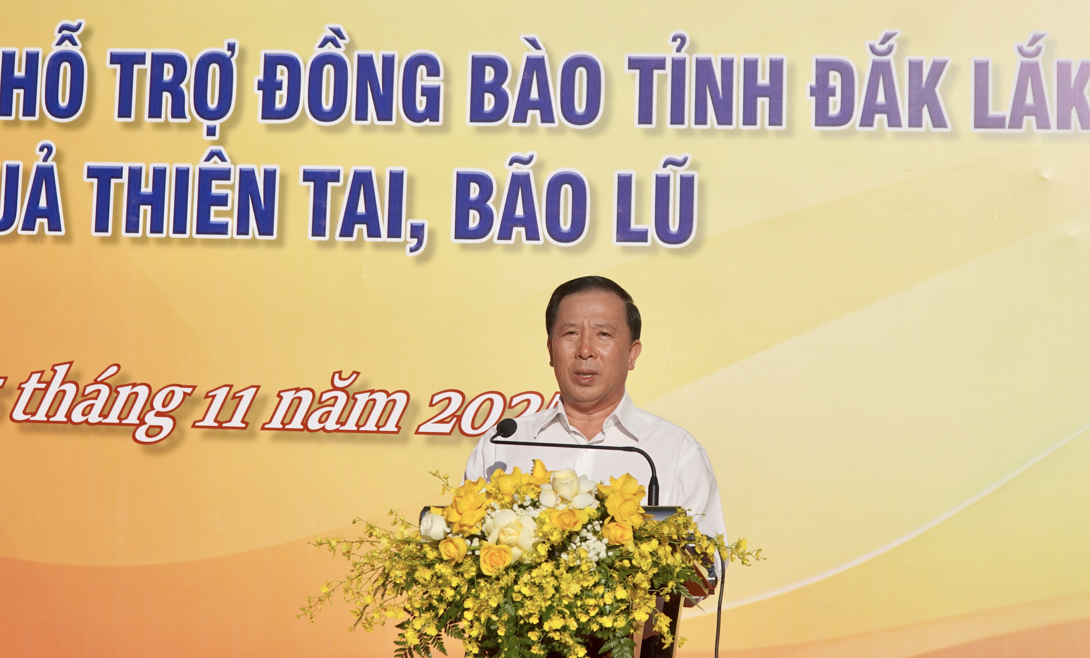 đồng nai 2.jpg