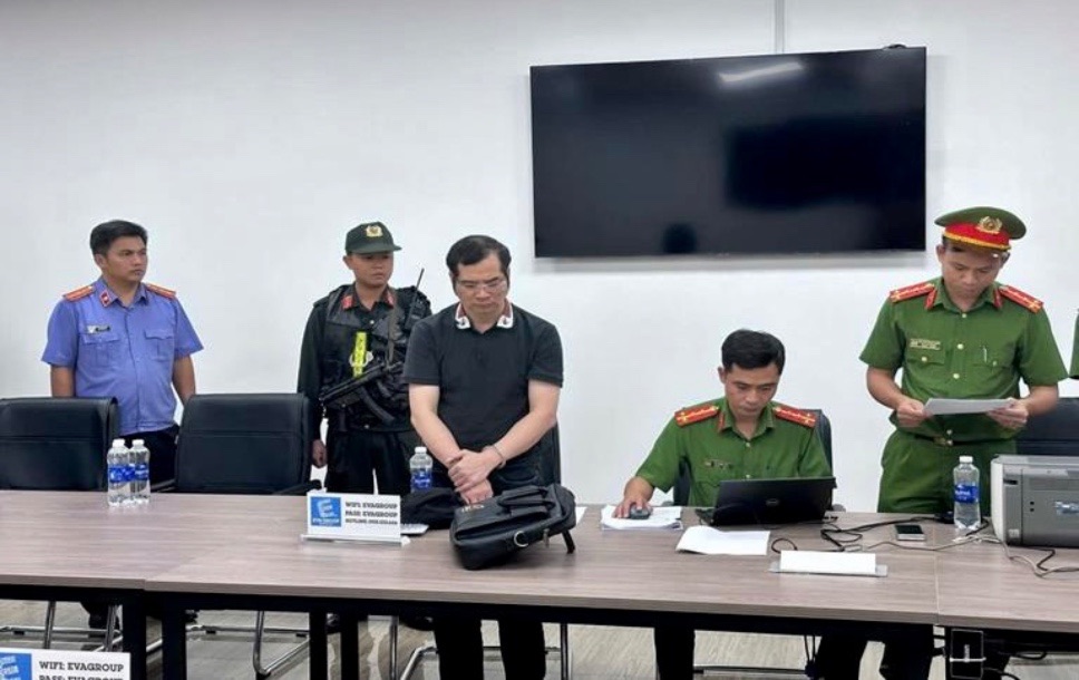 đồng nai 3.jpg