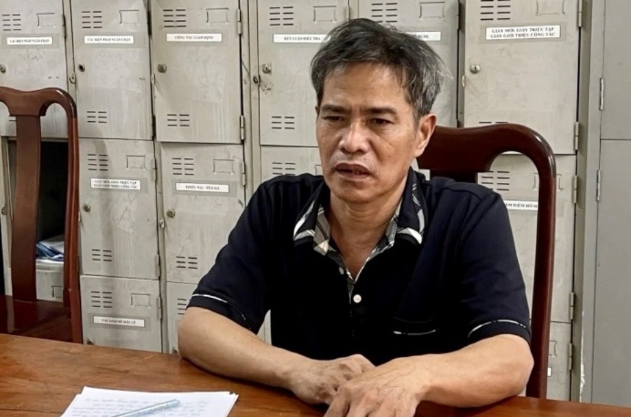 giết vợ 1.jpg