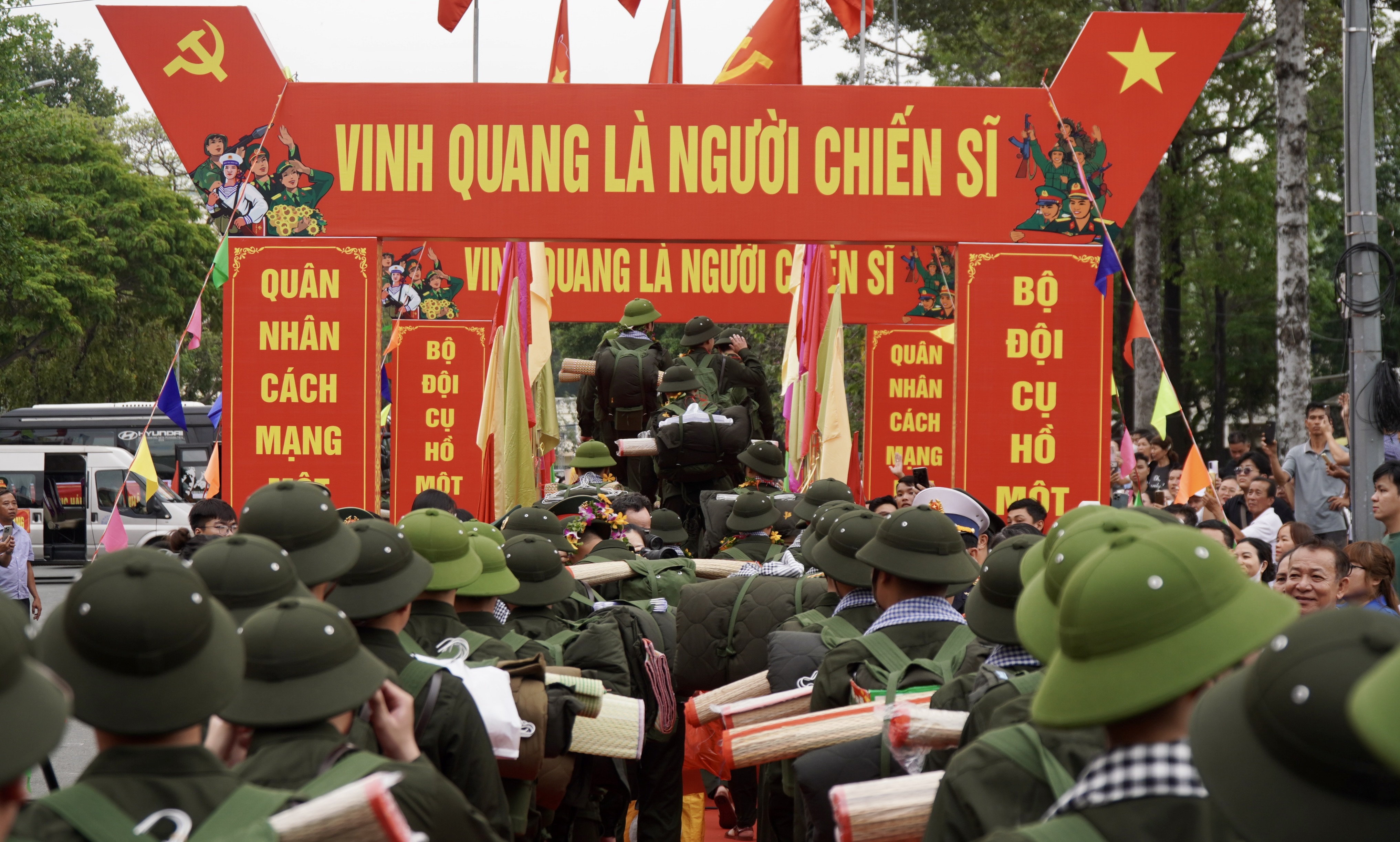 nhập ngũ 10.jpg