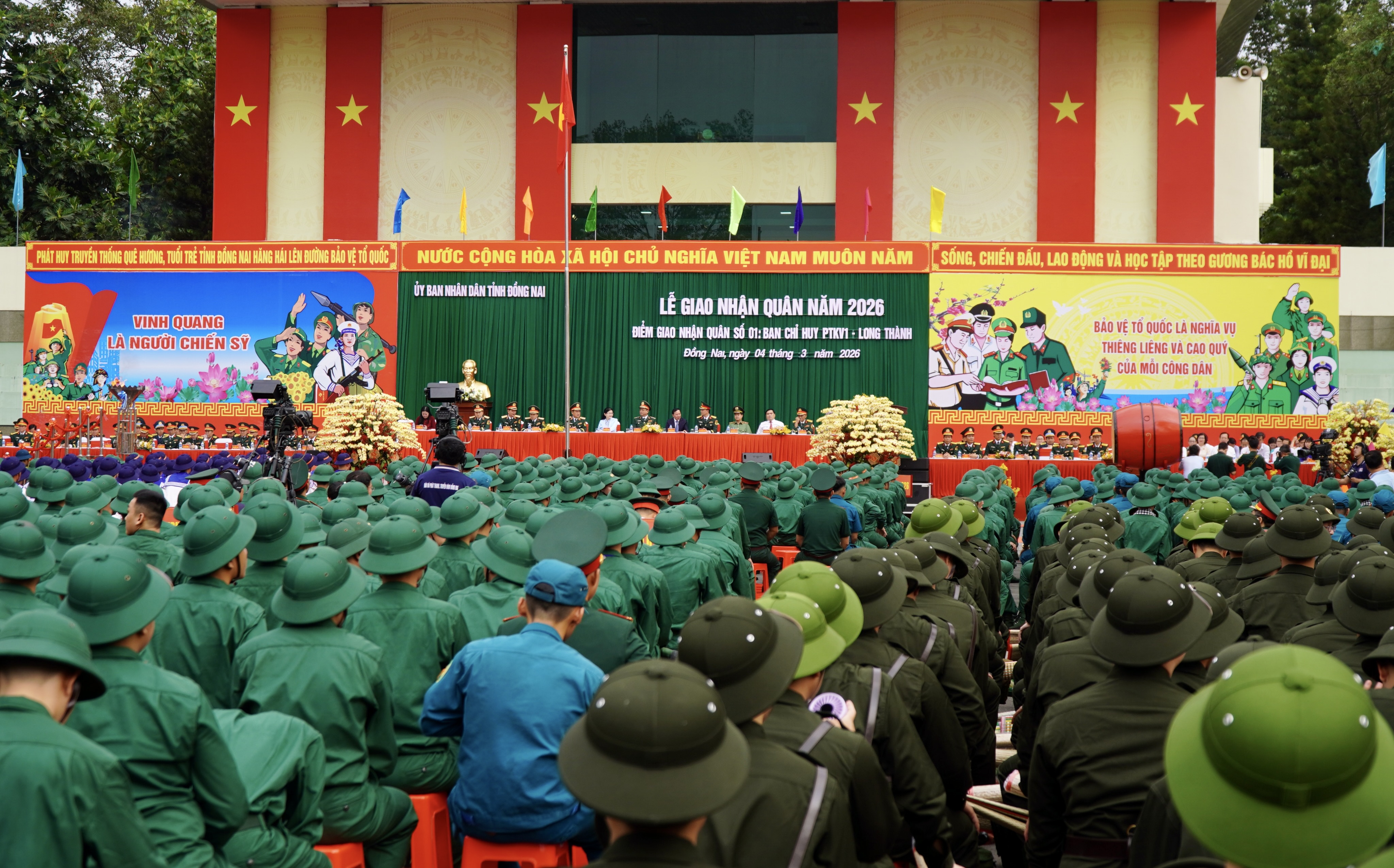 nhập ngũ 13.jpg