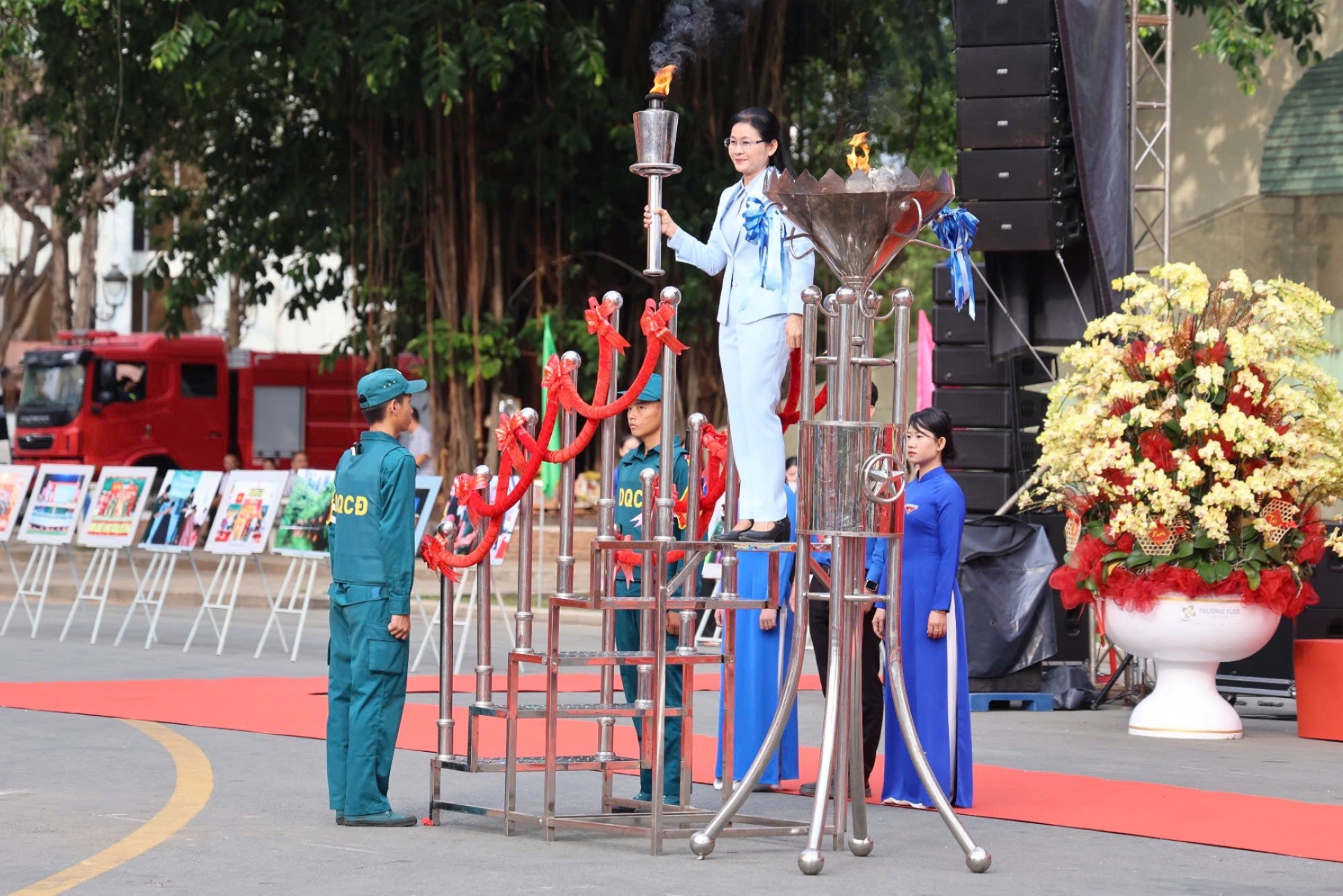 nhập ngũ 32.jpg