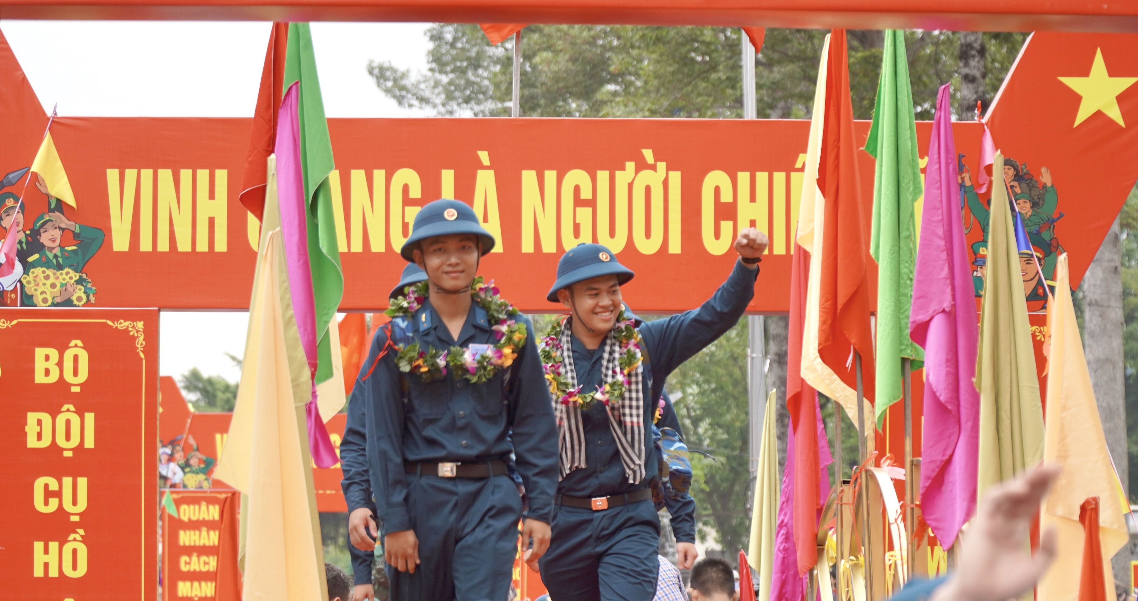 nhập ngũ 6.jpg