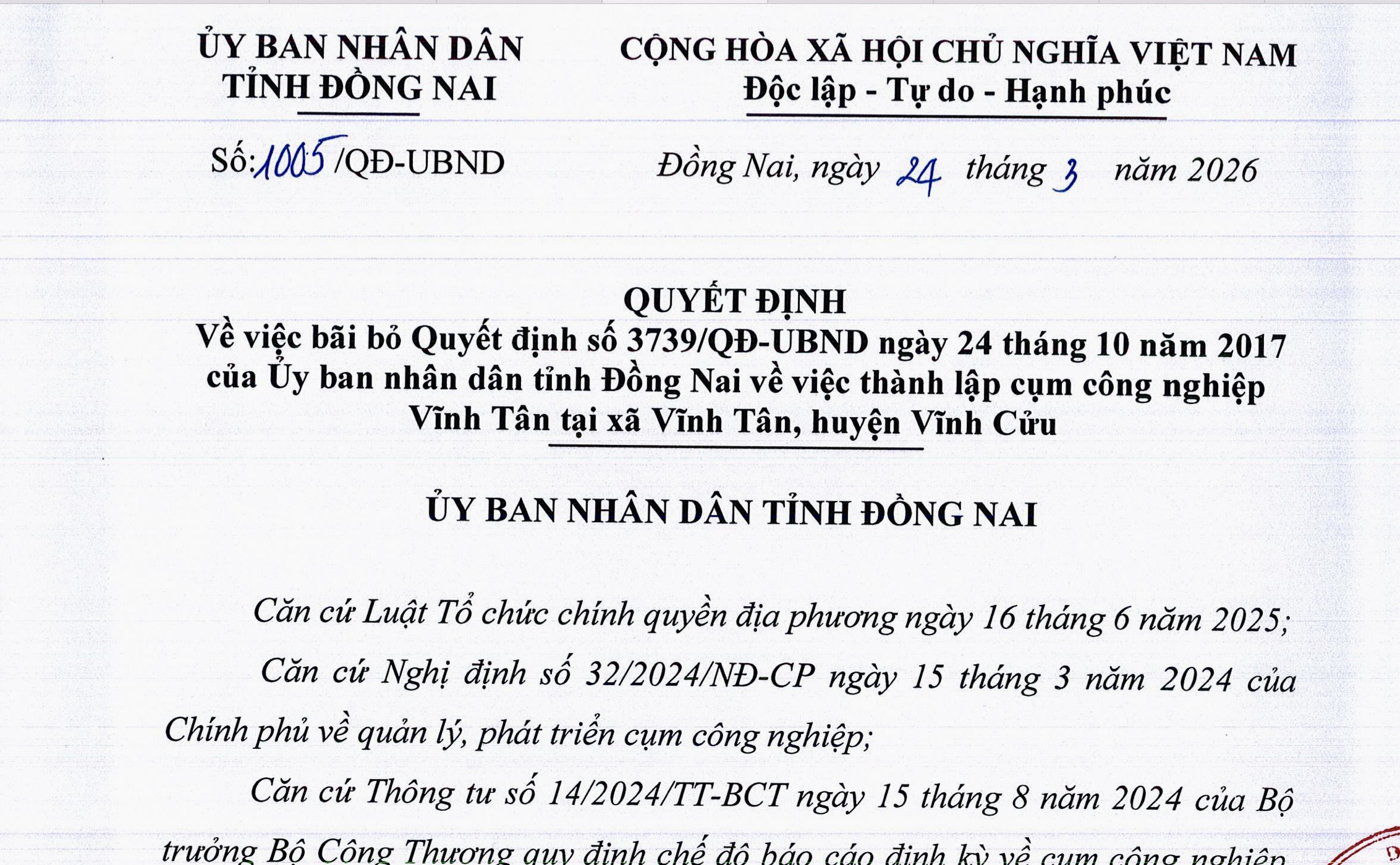 plo.vn