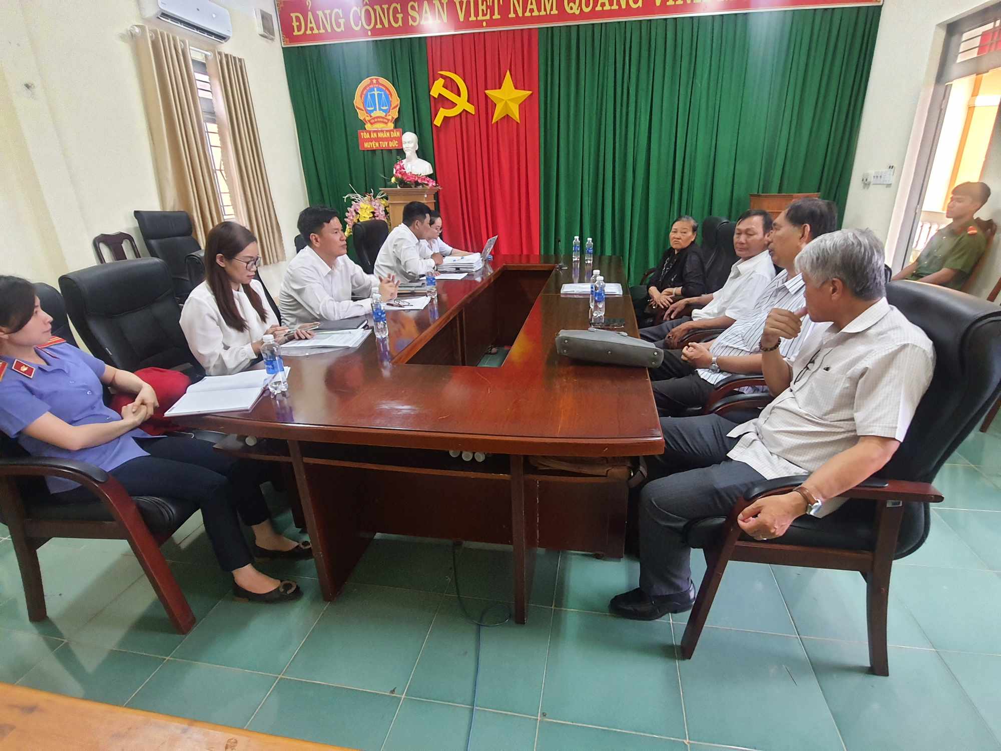 Bồi thường oan.jpg