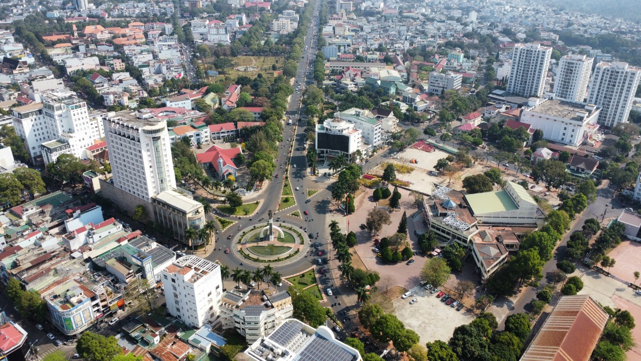 TP Buôn Ma Thuột.jpg