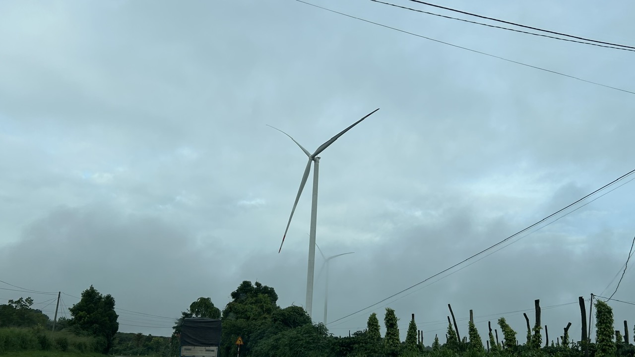 Đắk nông.jpg