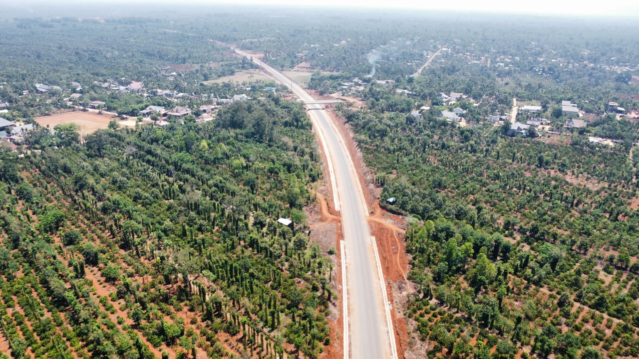dự án.jpg