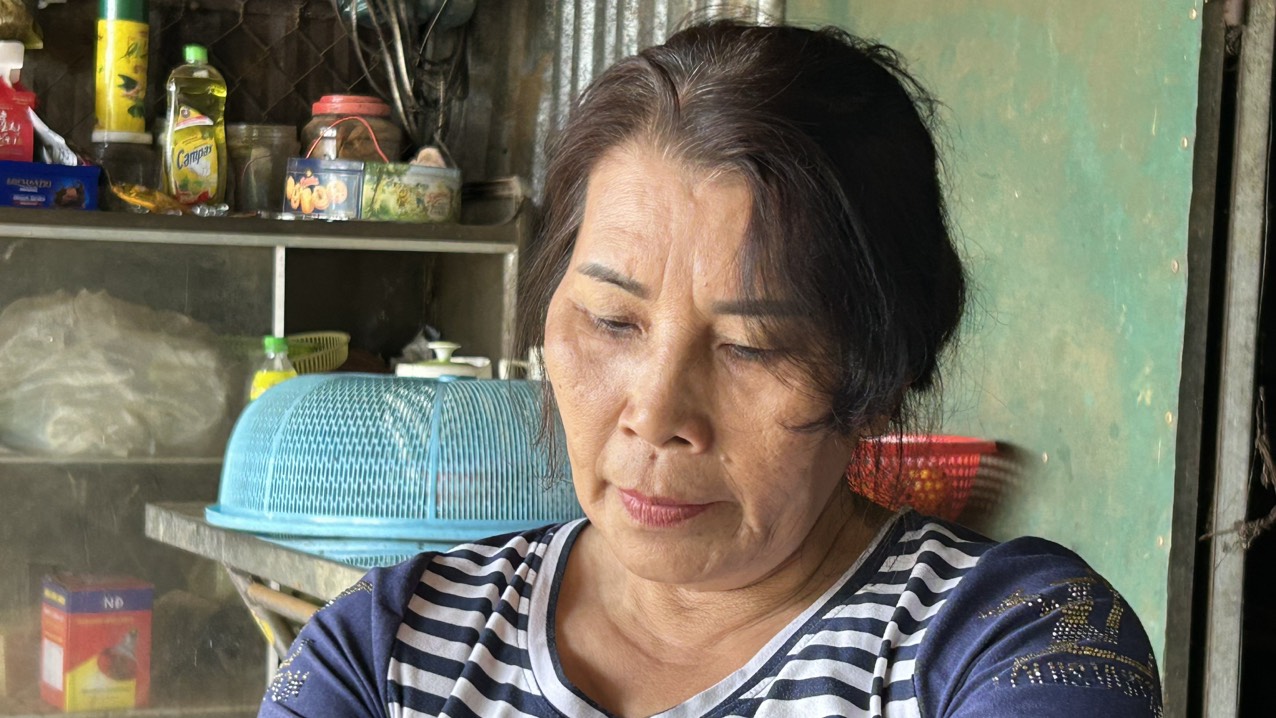 Lê Trường.jpg