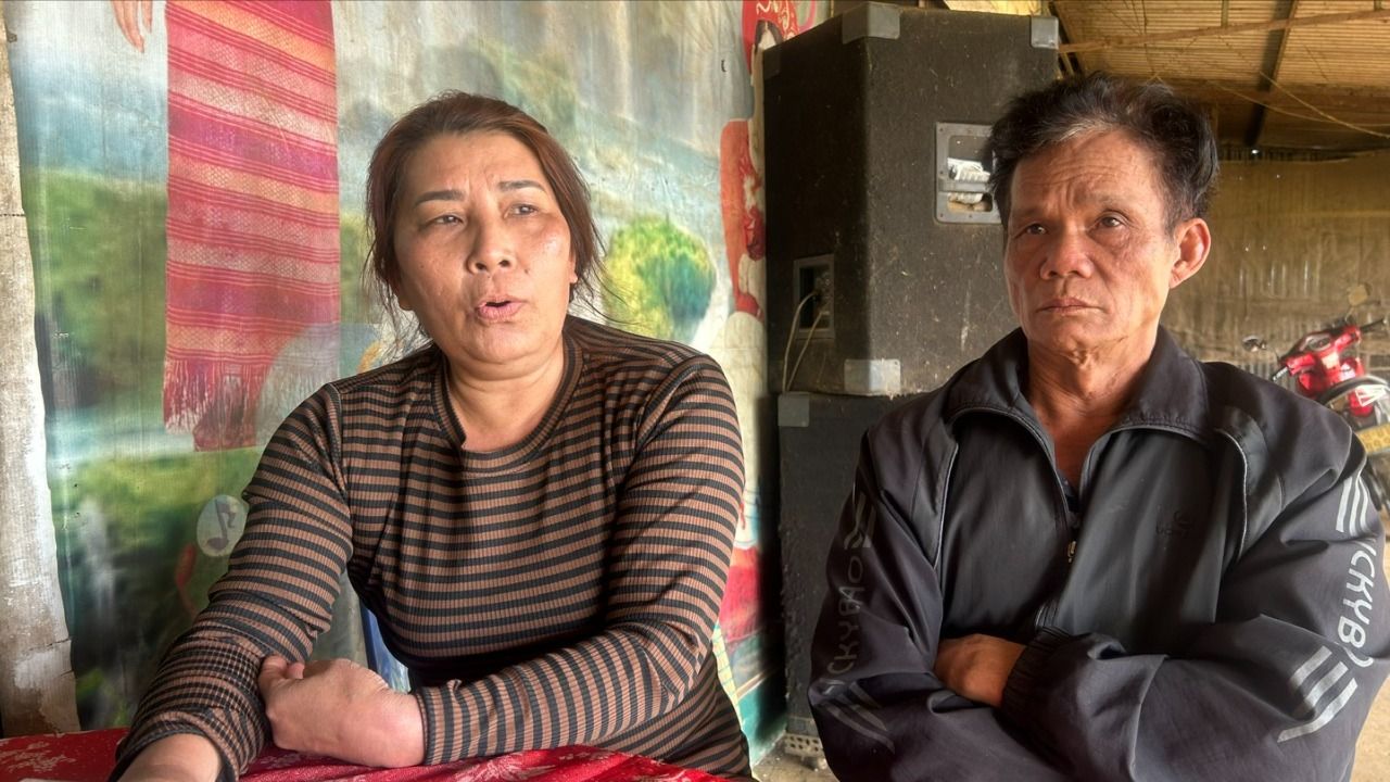 Bộ Công an.jpg
