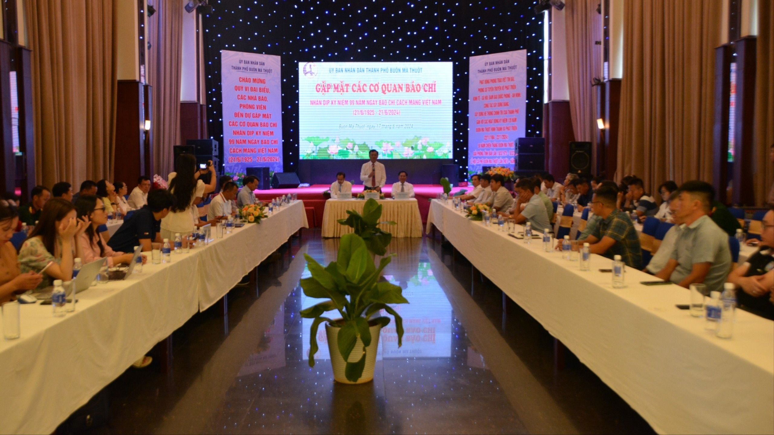 TP Buôn Ma thuột.jpg