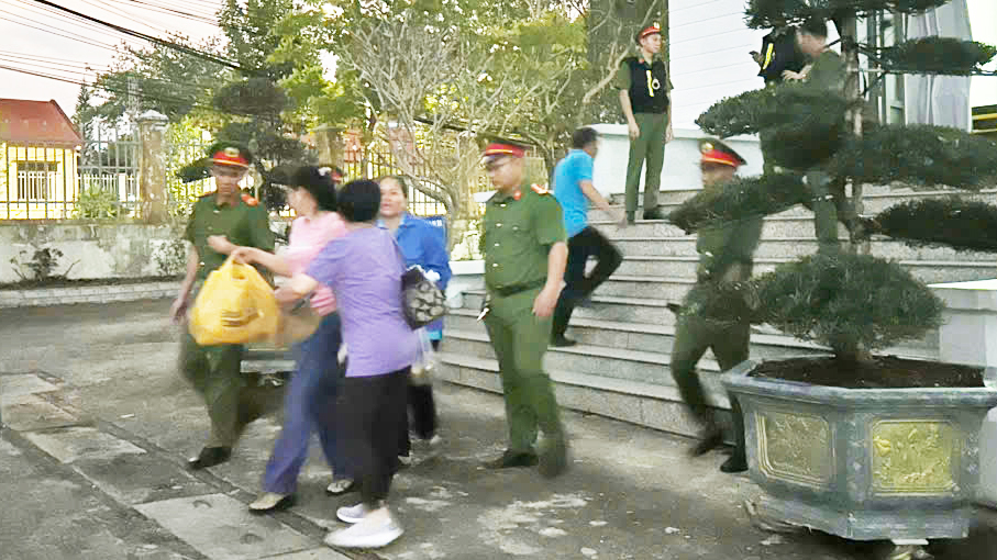 cướp tài sản.jpg