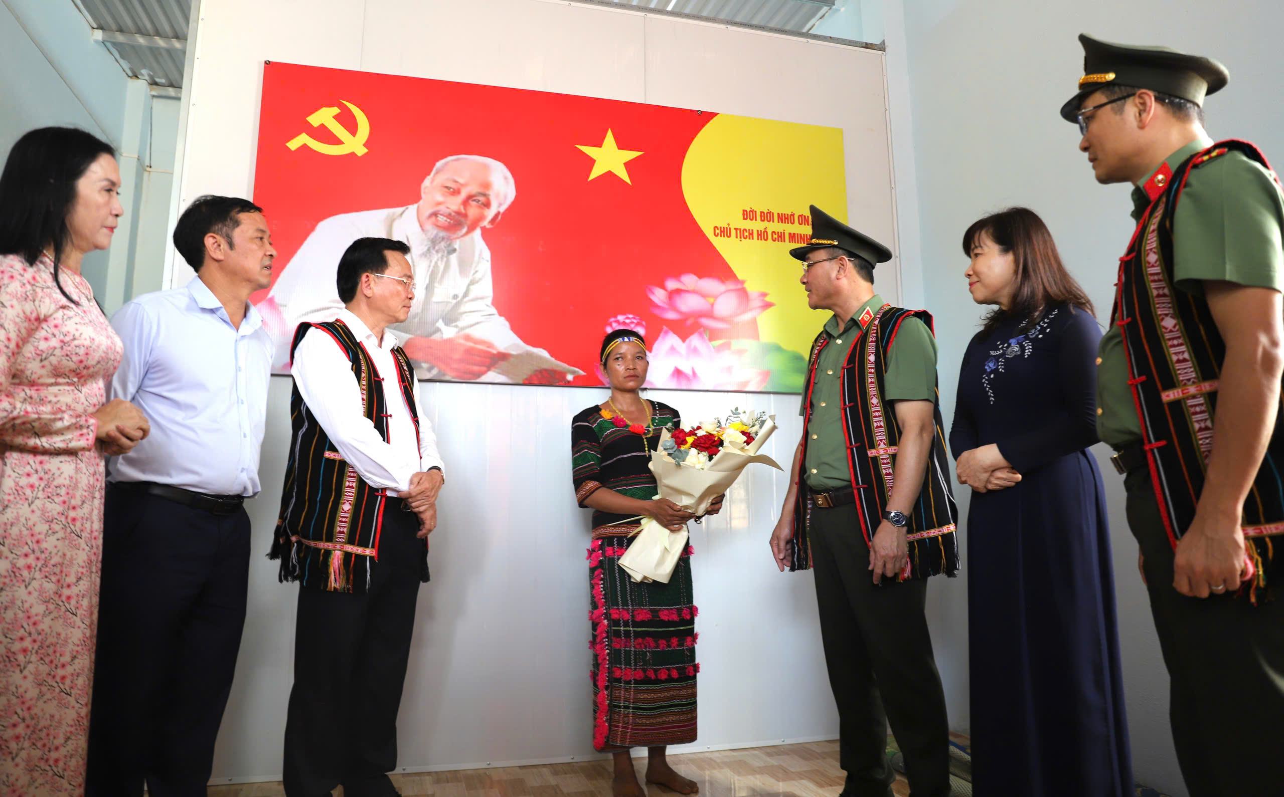 Bộ Công an.jpg