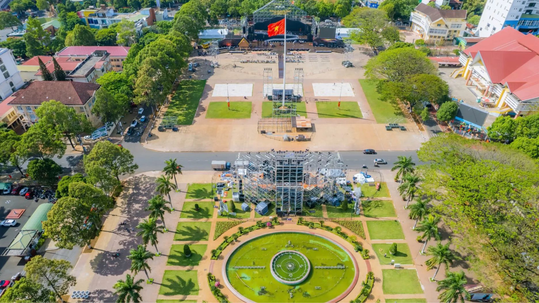 tỉnh Phú Yên.png