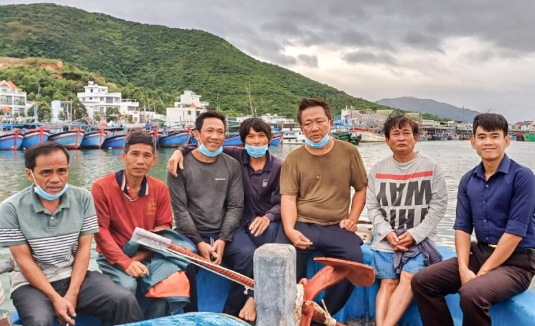 ngư dân 4126.jpg