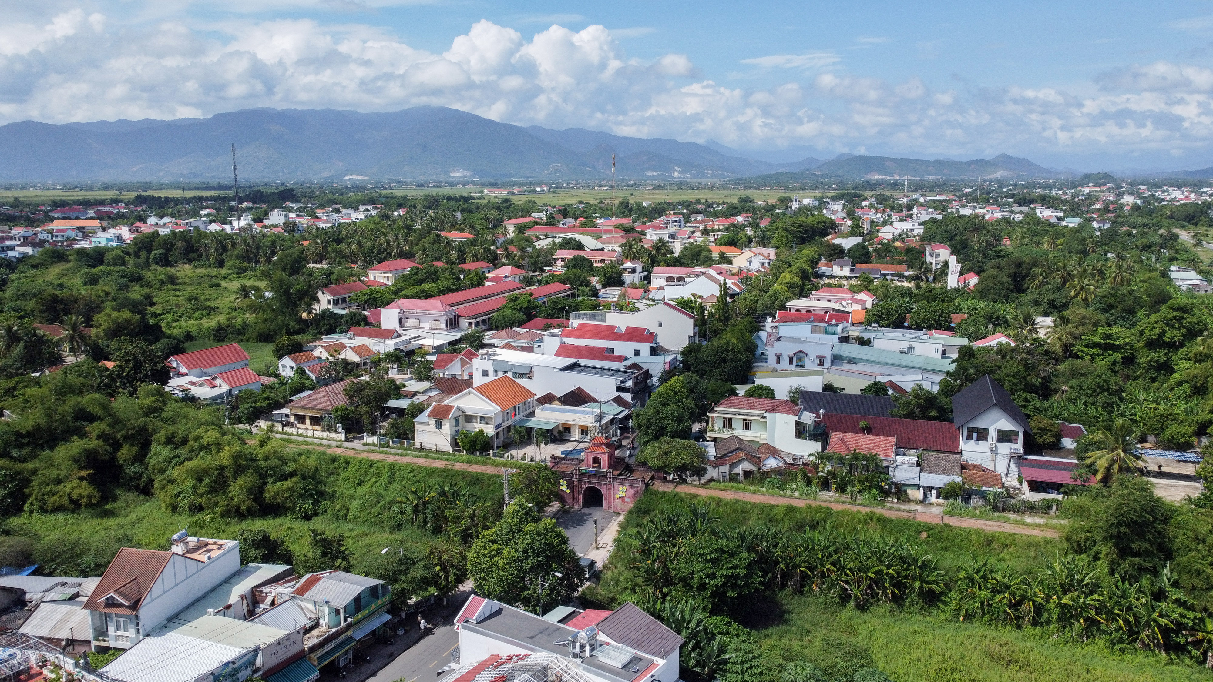 Diên Khánh.jpg