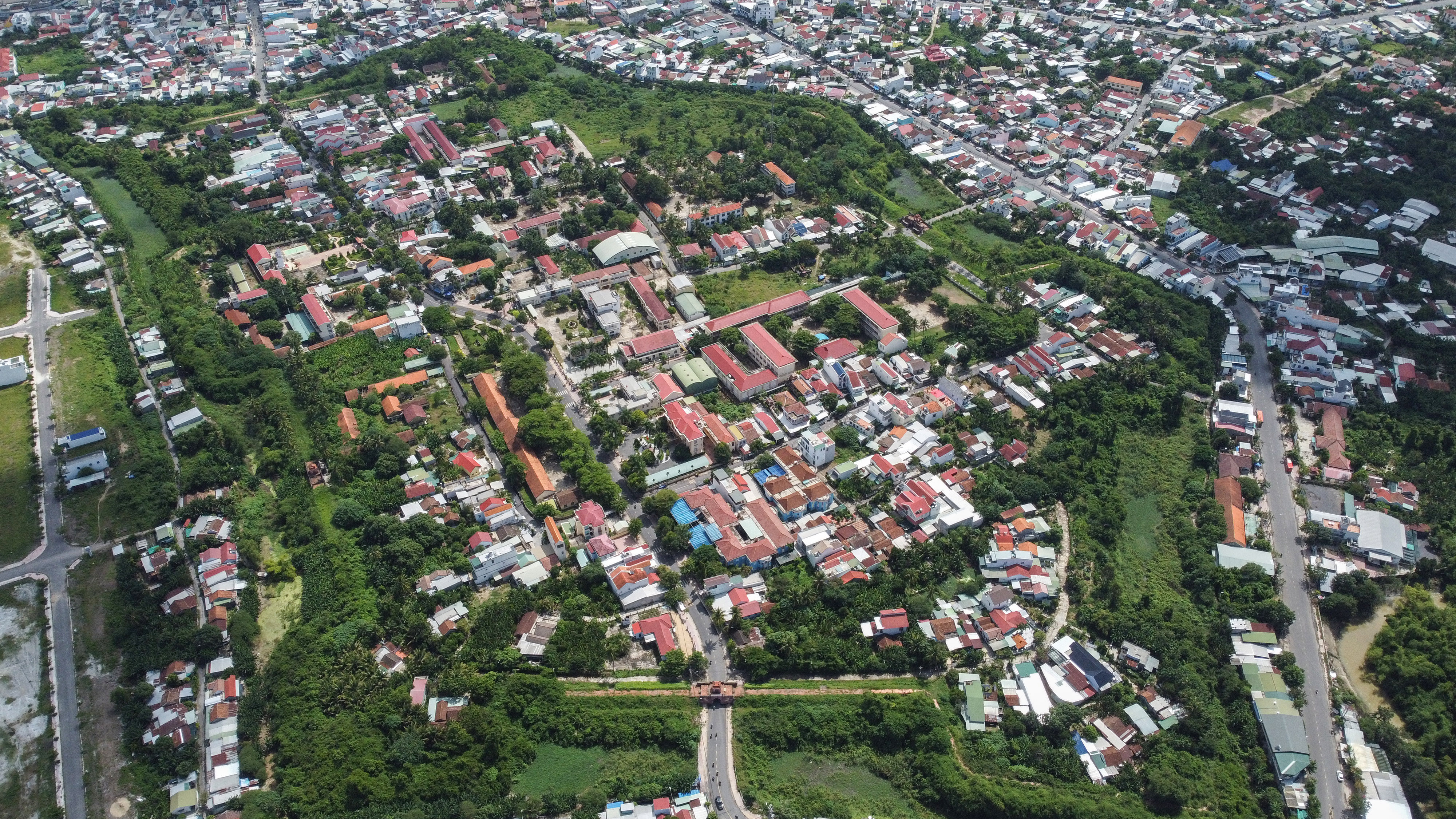 thị trấn Diên Khánh.jpg