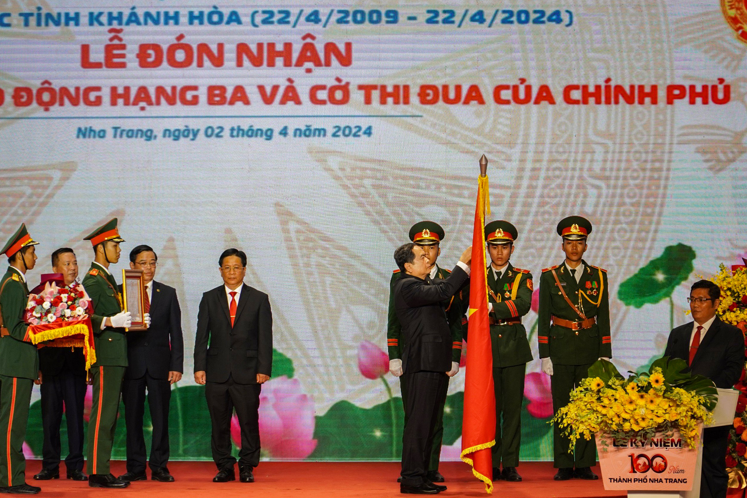 Nha - Trang.jpg